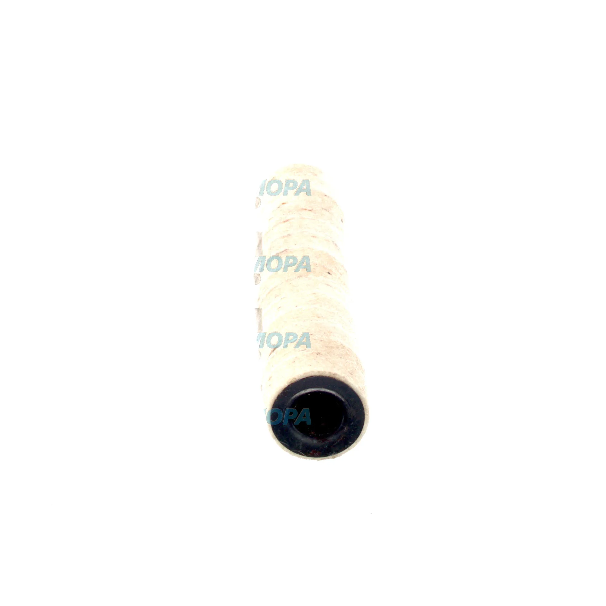 FILTEREINSATZ - 1417430000 passend für Bosch Motoren 7