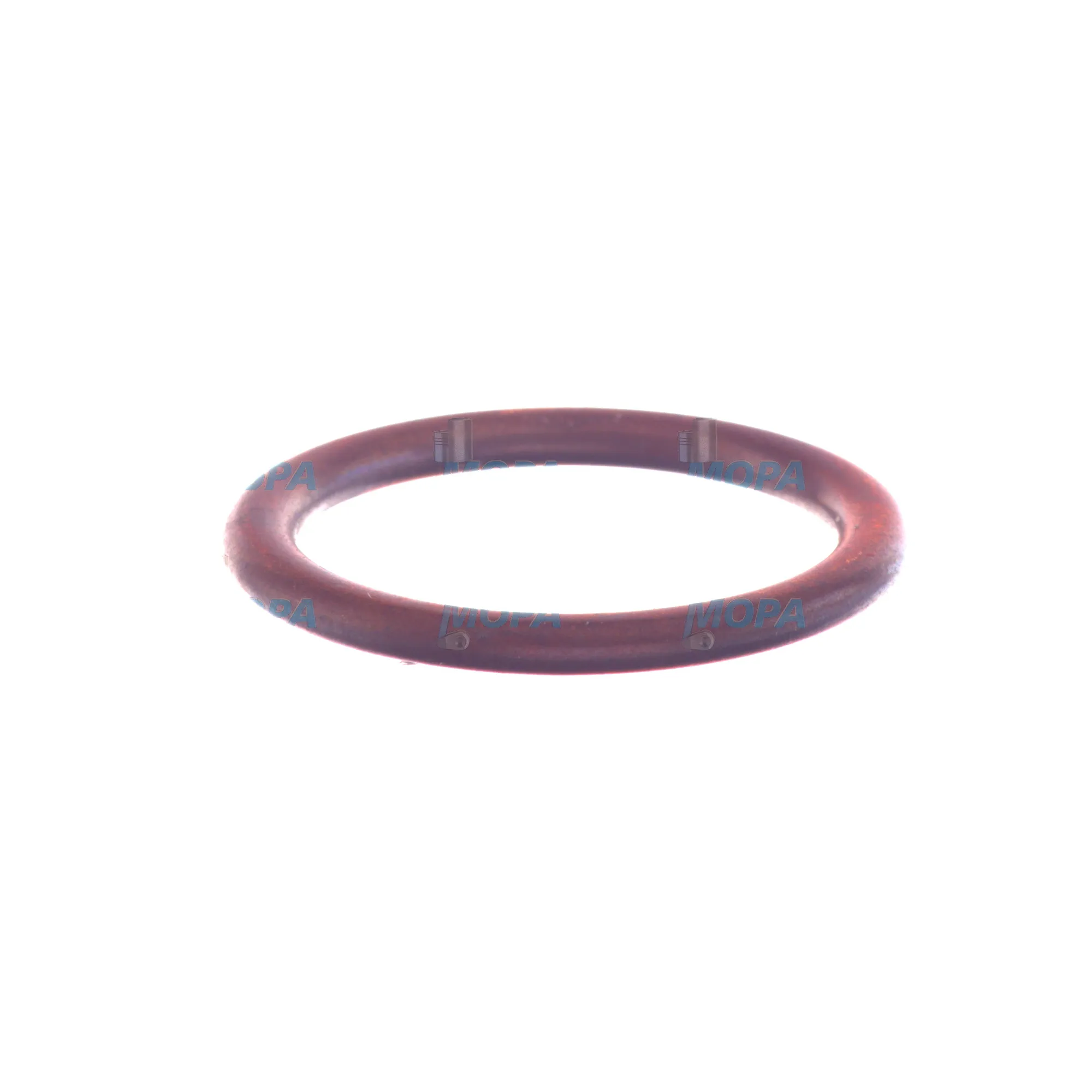 SEALING RING - 01157880 suitable for Deutz engines 9