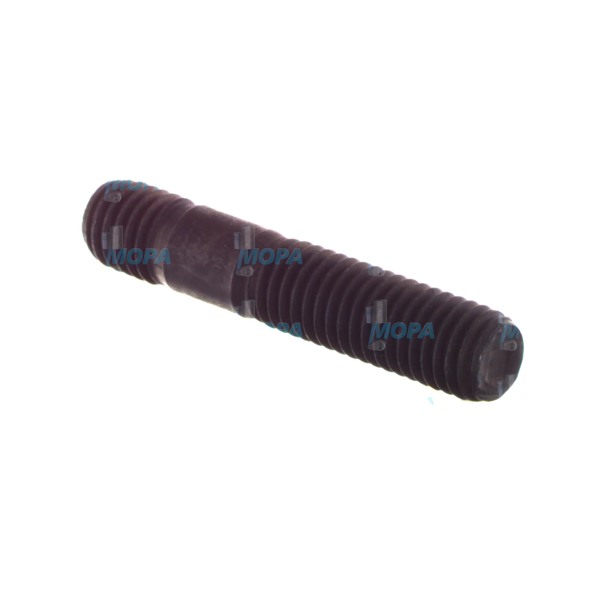 STUD - 01103255 suitable for Deutz engines 5