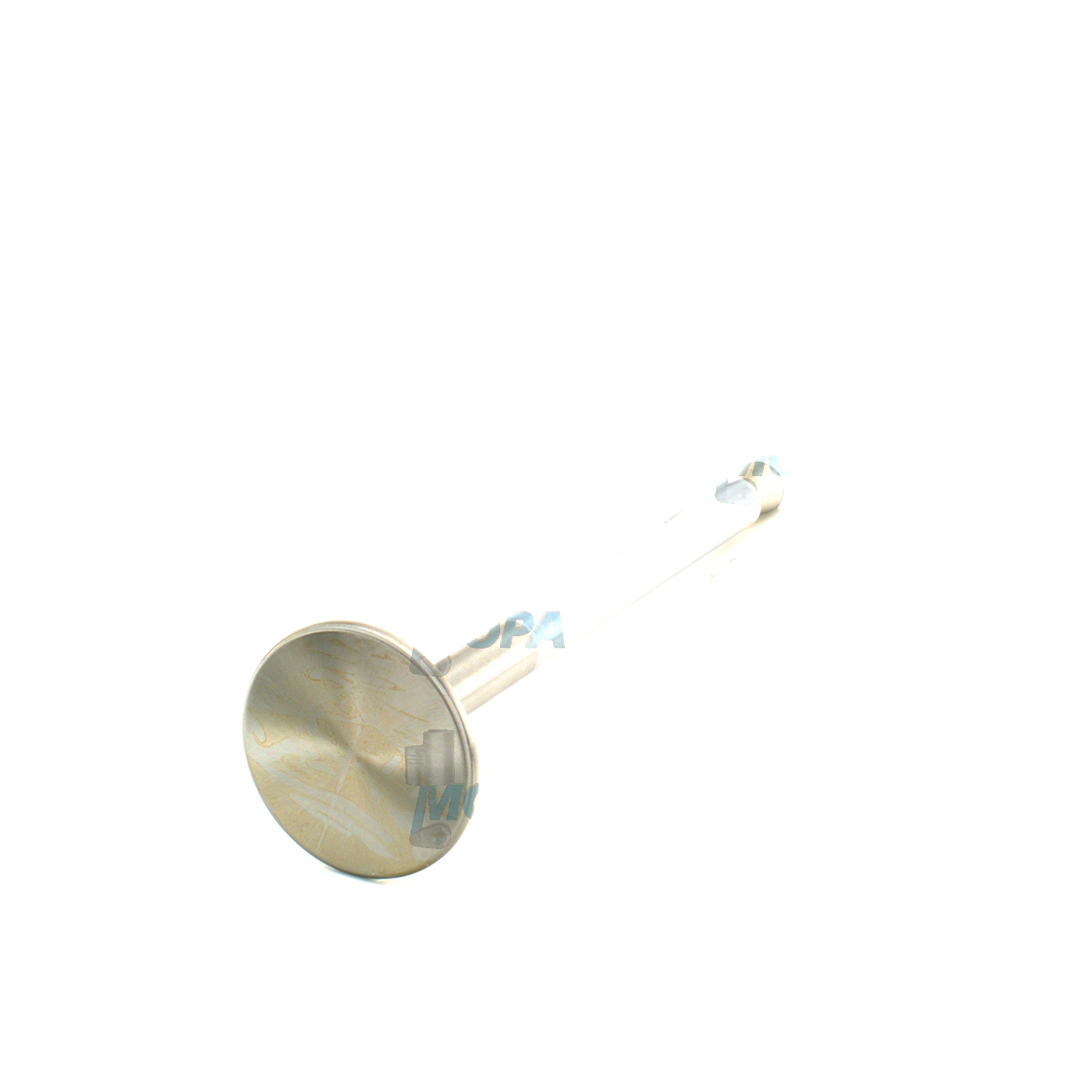 VALVE CONE - 650004600044 suitable for MWM & Deutz engines
