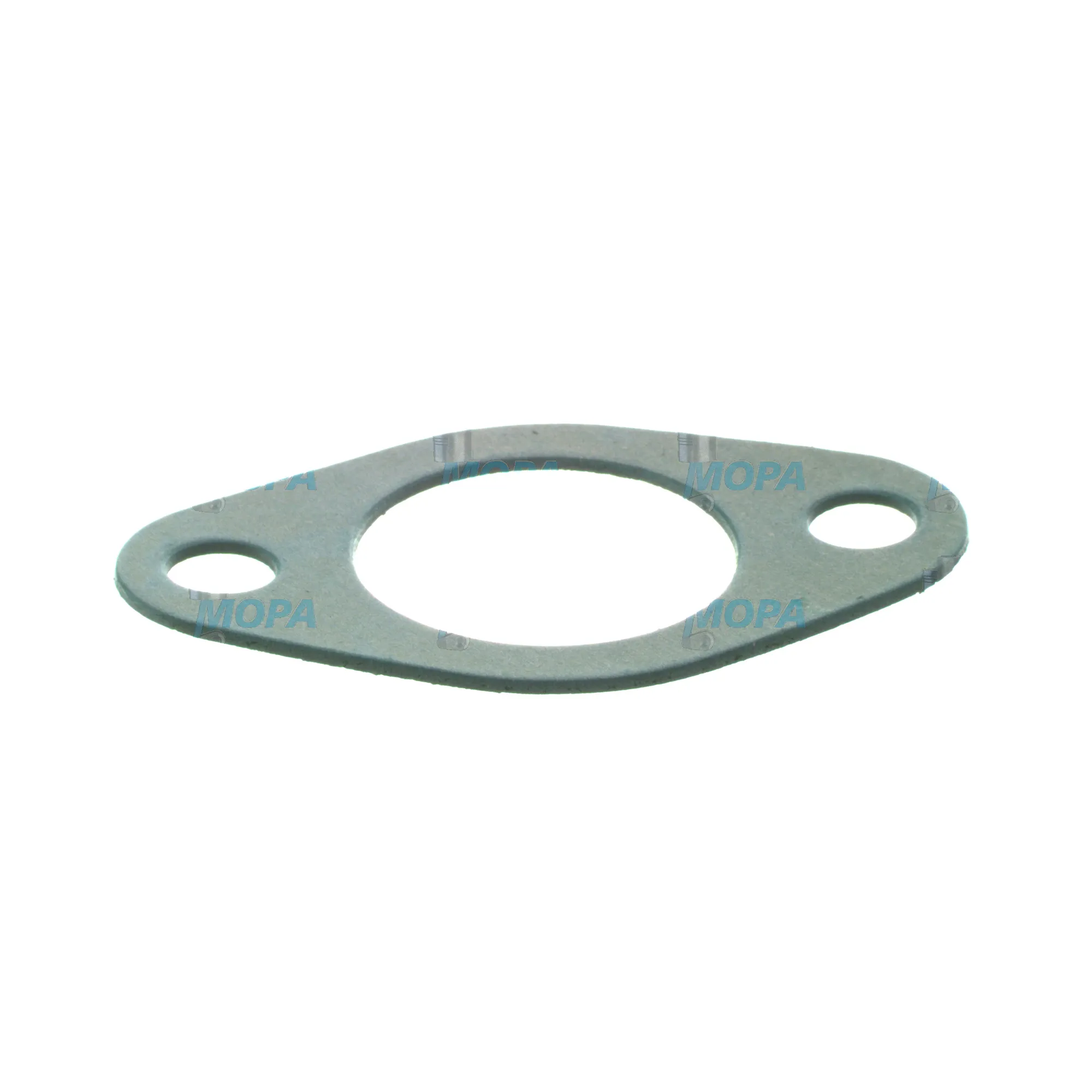 GASKET - 350/138/127 suitable for MWM & Deutz engines 5