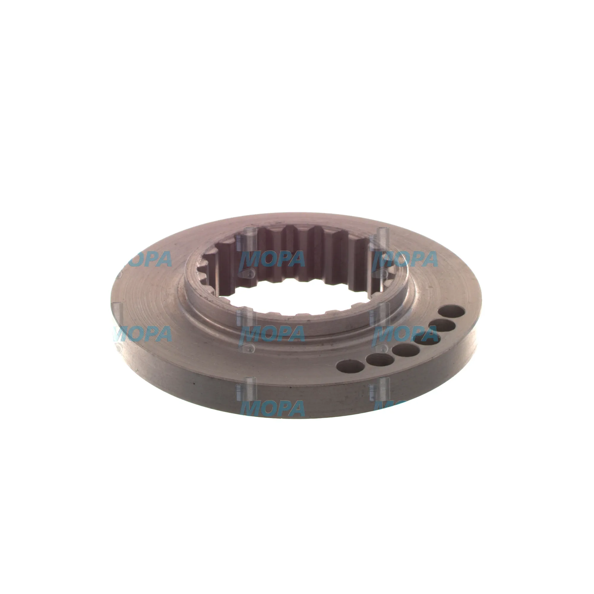 CONTROL DISC - 628/30/9/05028637 suitable for MWM & Deutz engines 7