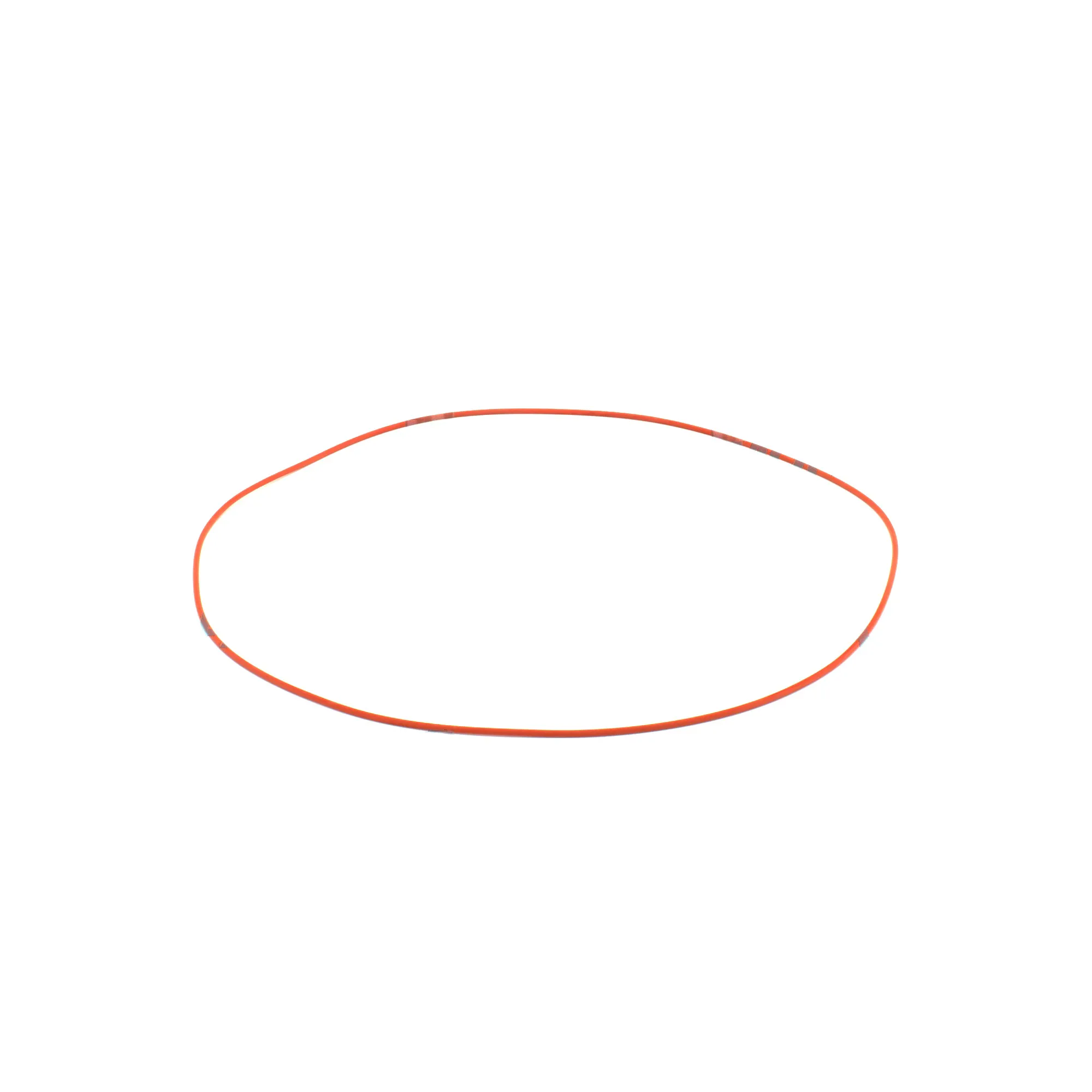 TORIC SEAL - 700429450000 suitable for MTU engines 9