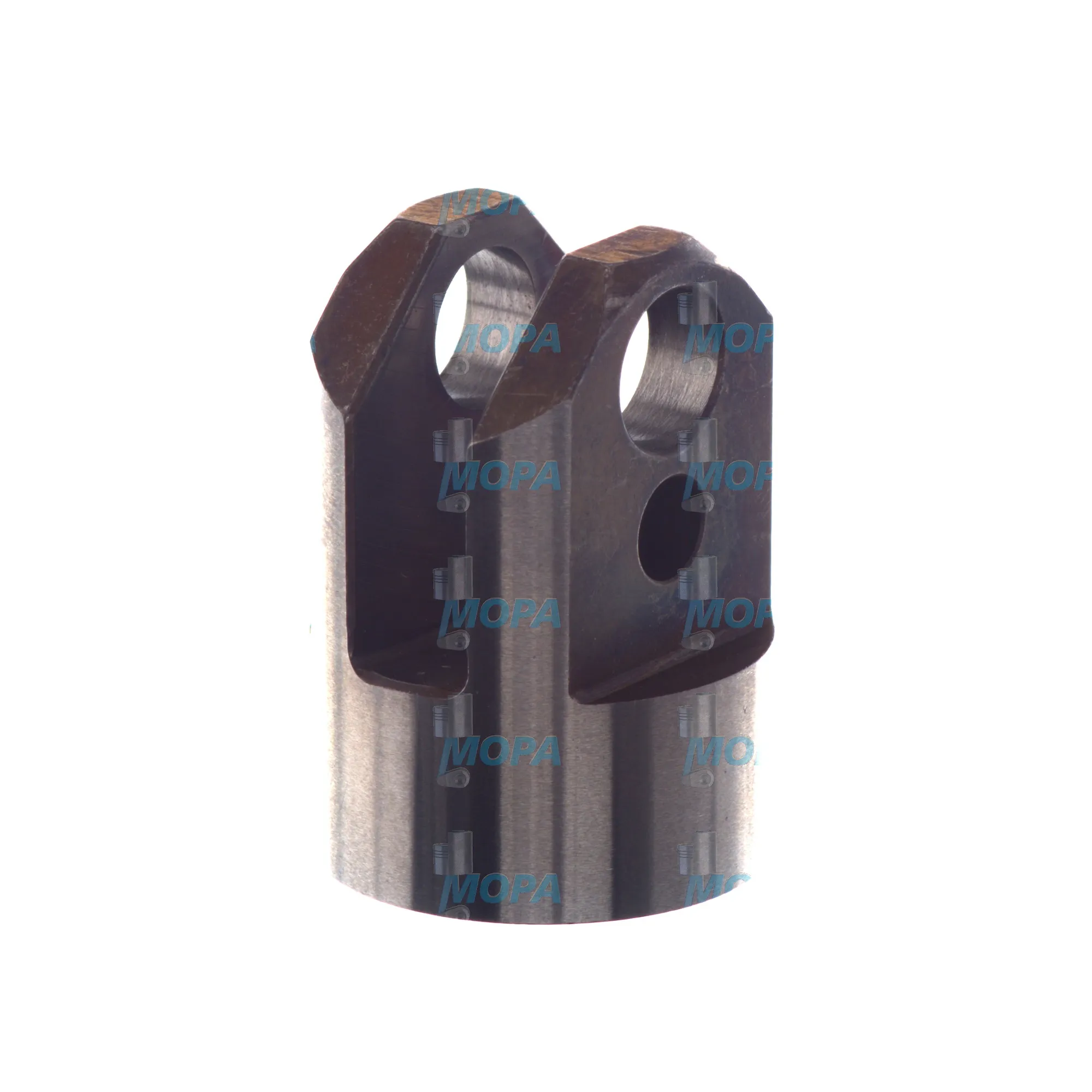 ROLLENSTOESSEL - 2442120023 passend für Bosch Motoren 6