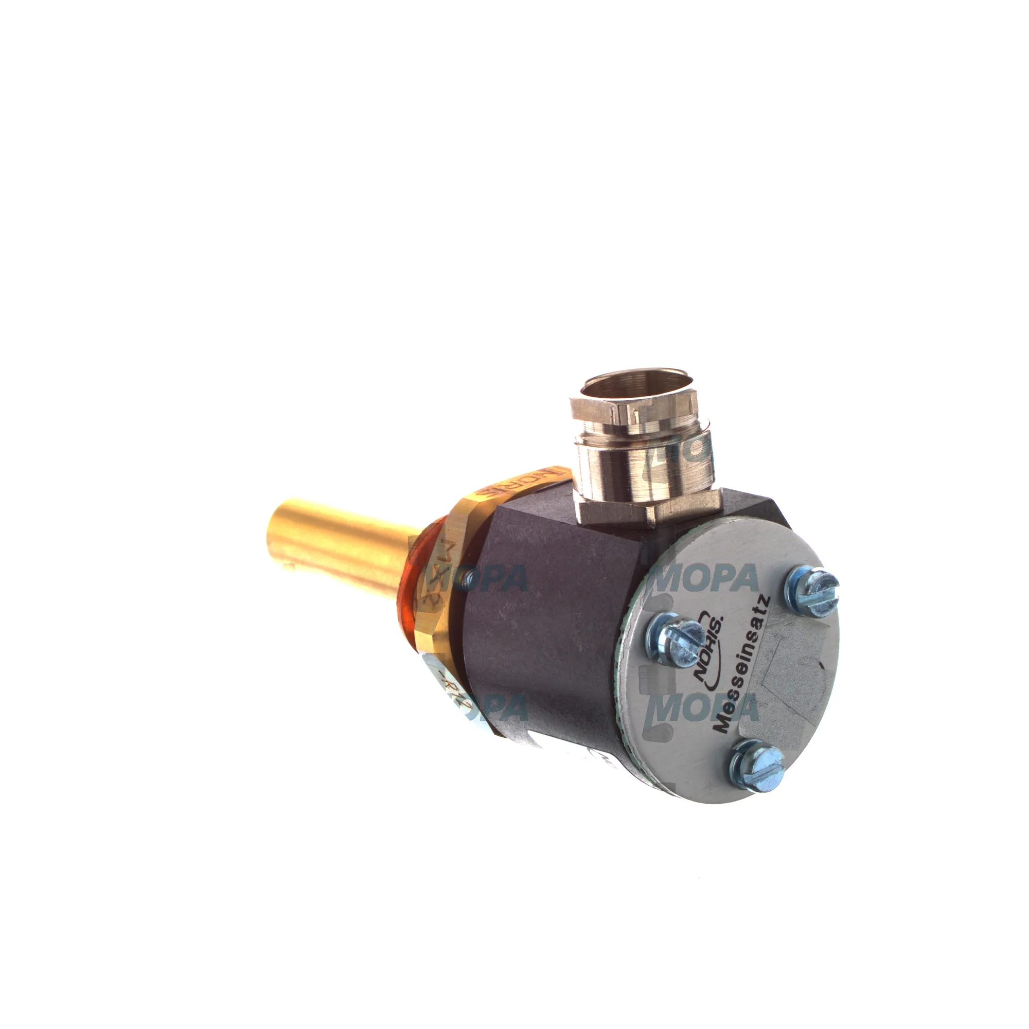 TEMPERATURGEBER - 01262492 passend für MWM & Deutz Motoren 4