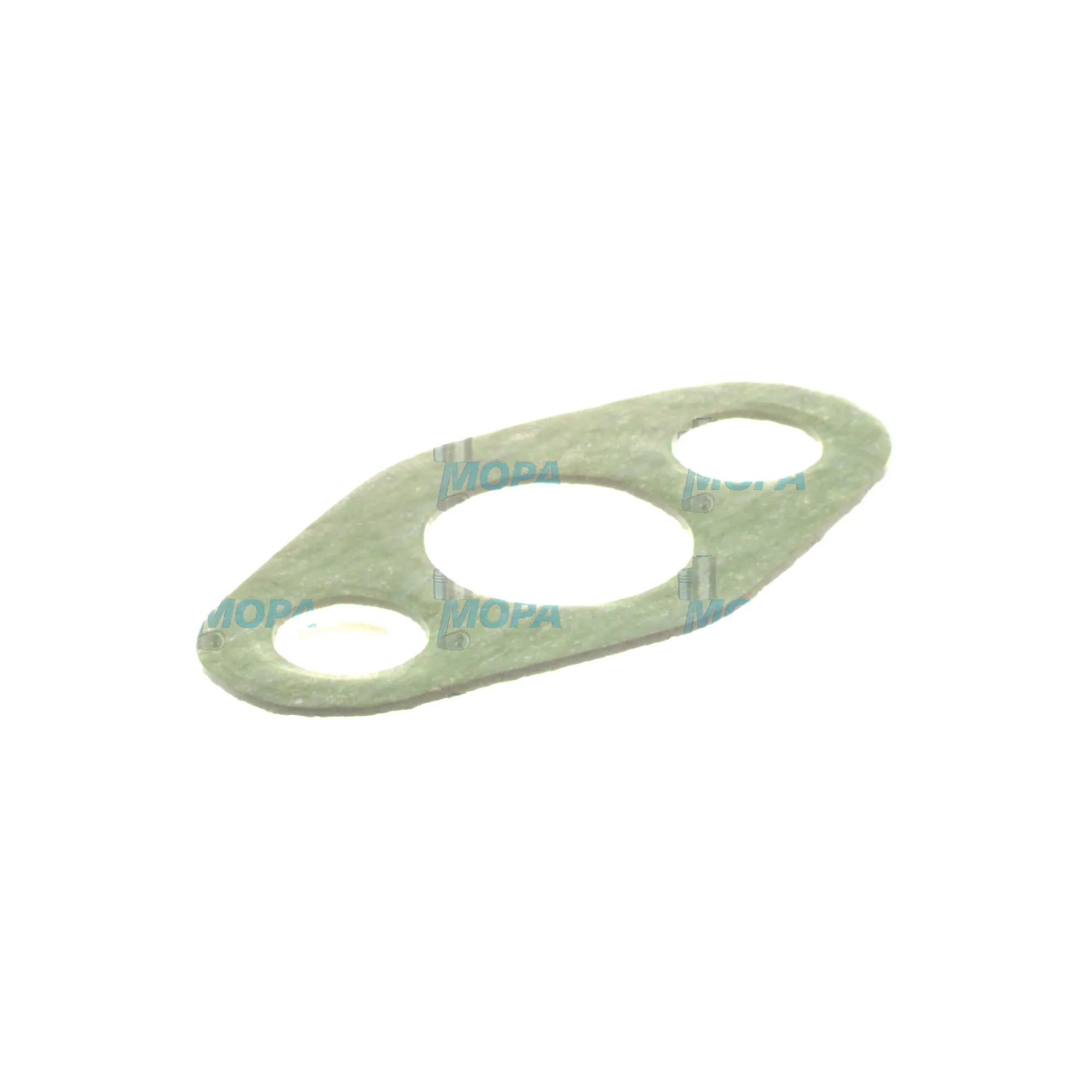 DICHTUNG - 420641 passend für Volvo/Volvo Penta Motoren 9