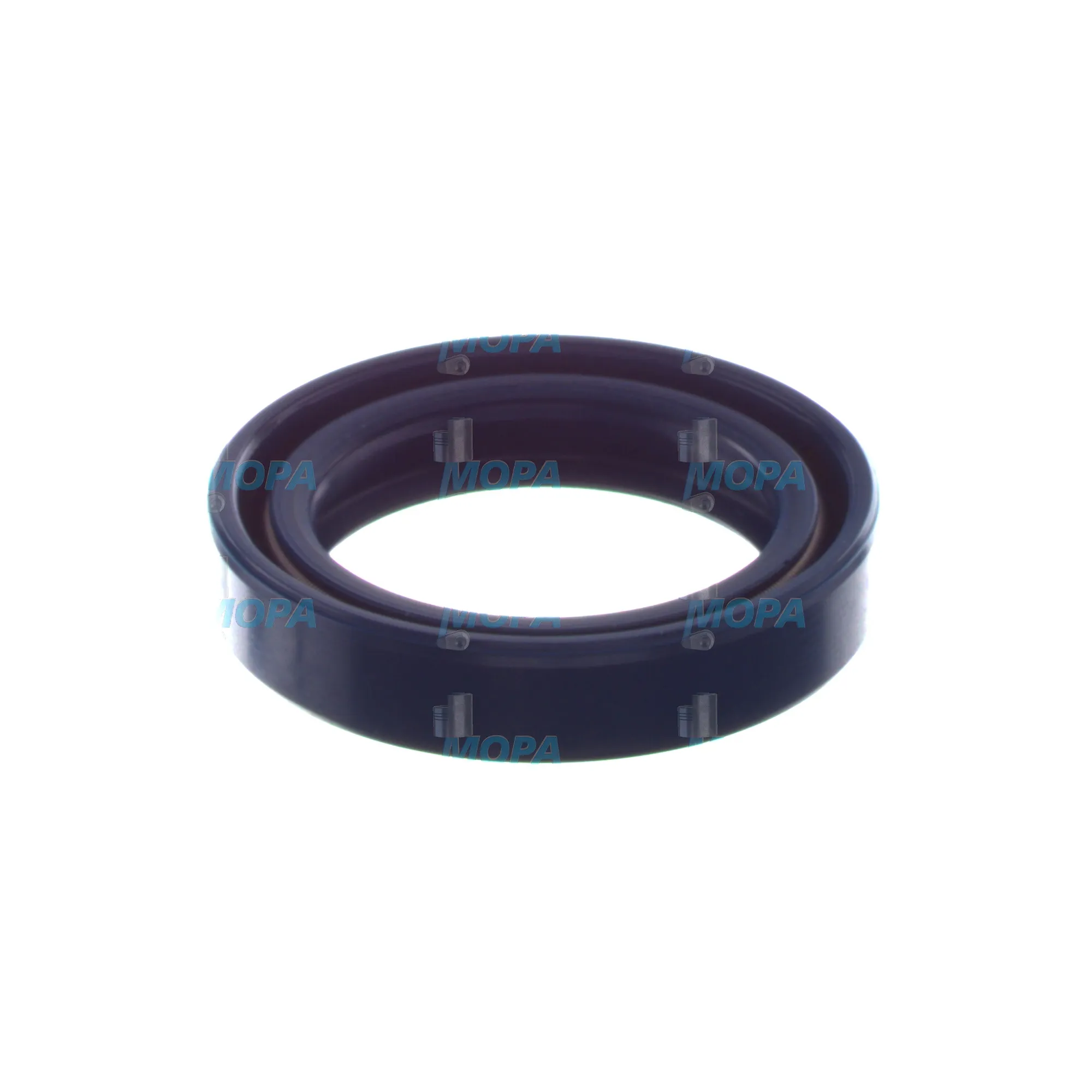 ROTARY SHAFT LIP SEAL - 12037952 suitable for MWM & Deutz engines 6