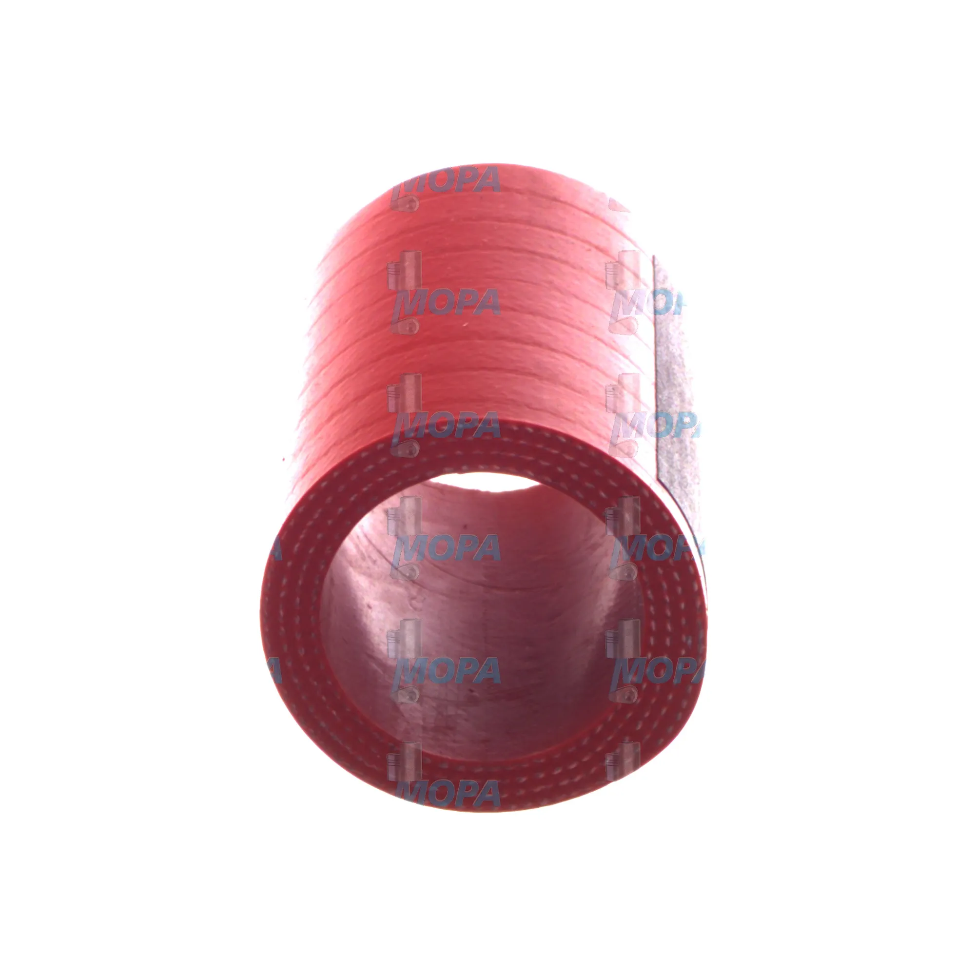 TUBING CONNECTION - 622608613054 suitable for MWM & Deutz engines 4