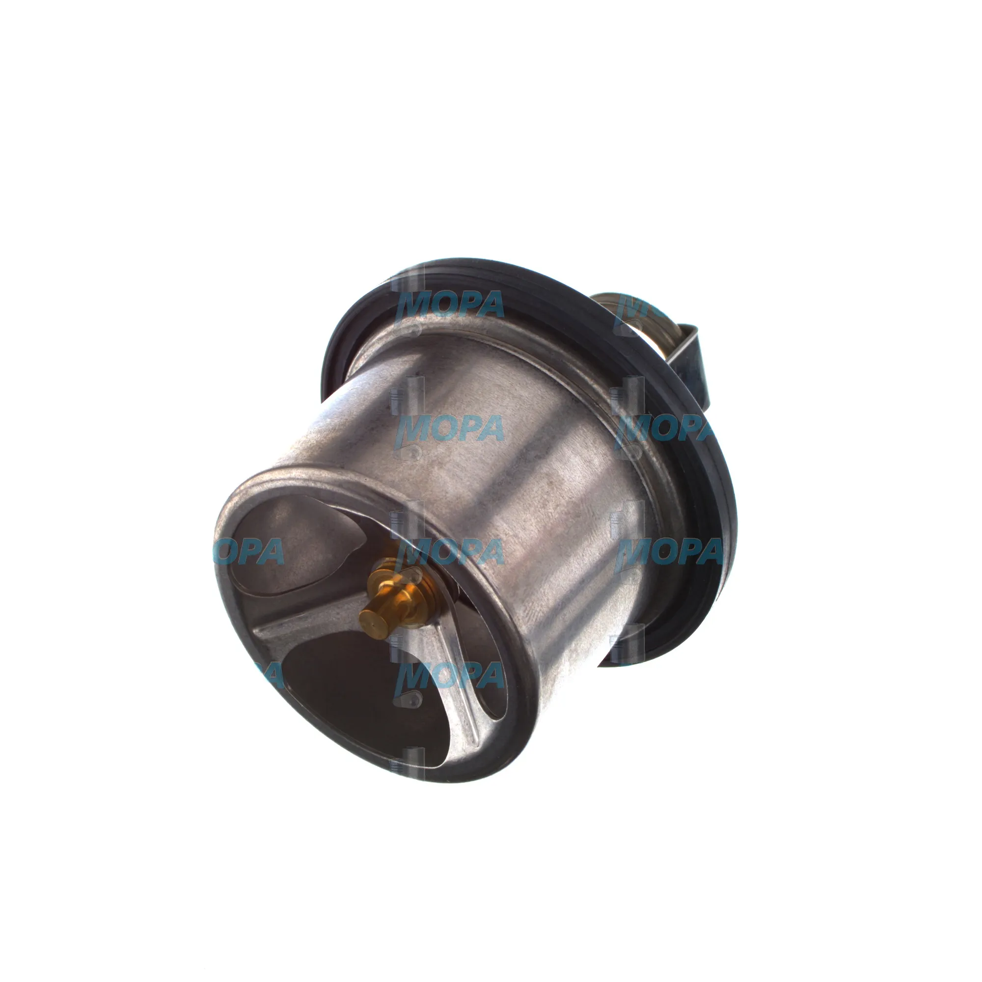 THERMOSTATEINSATZ - 0052031575 passend für MTU Motoren 8