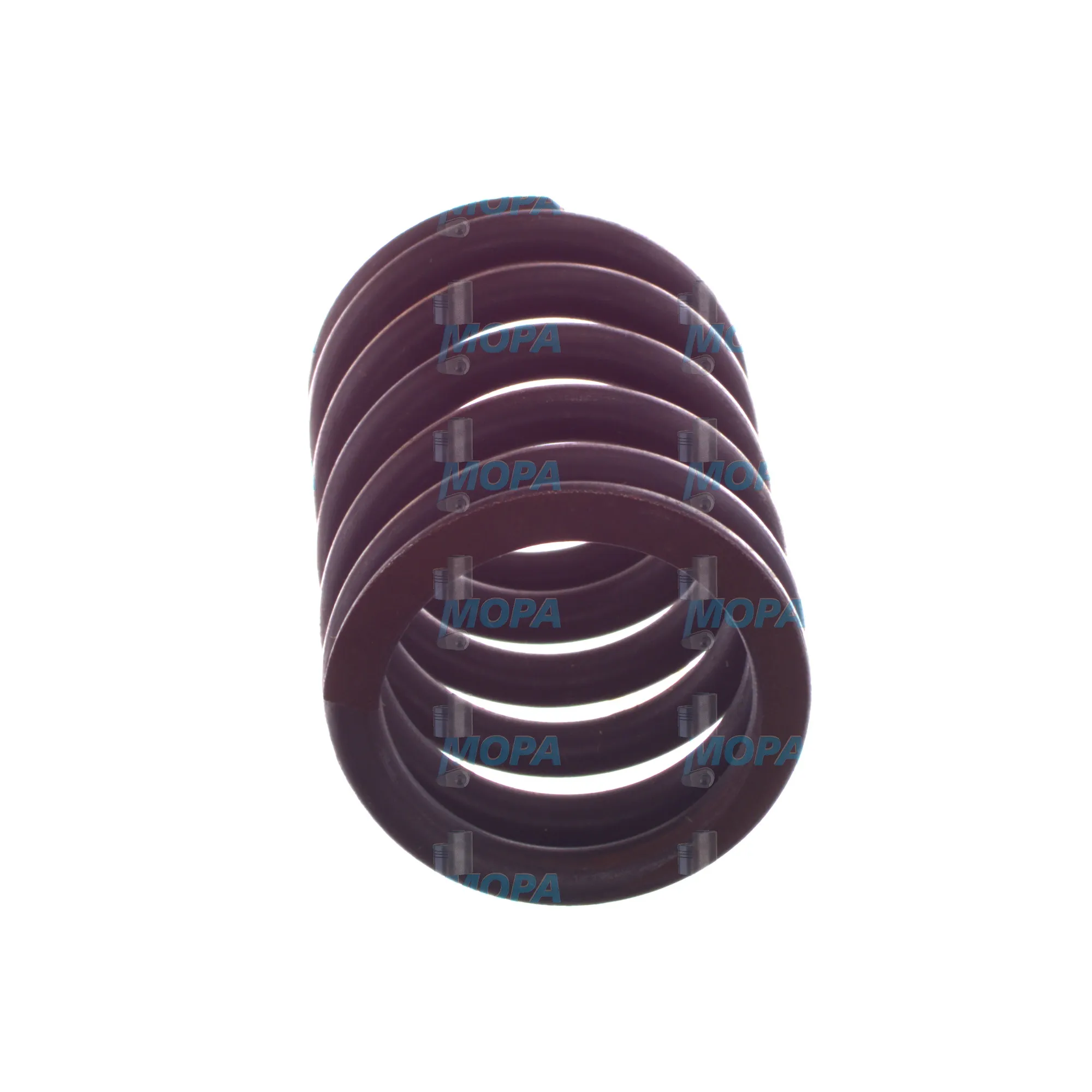VALVE SPRING - 02192298 suitable for Deutz engines 5