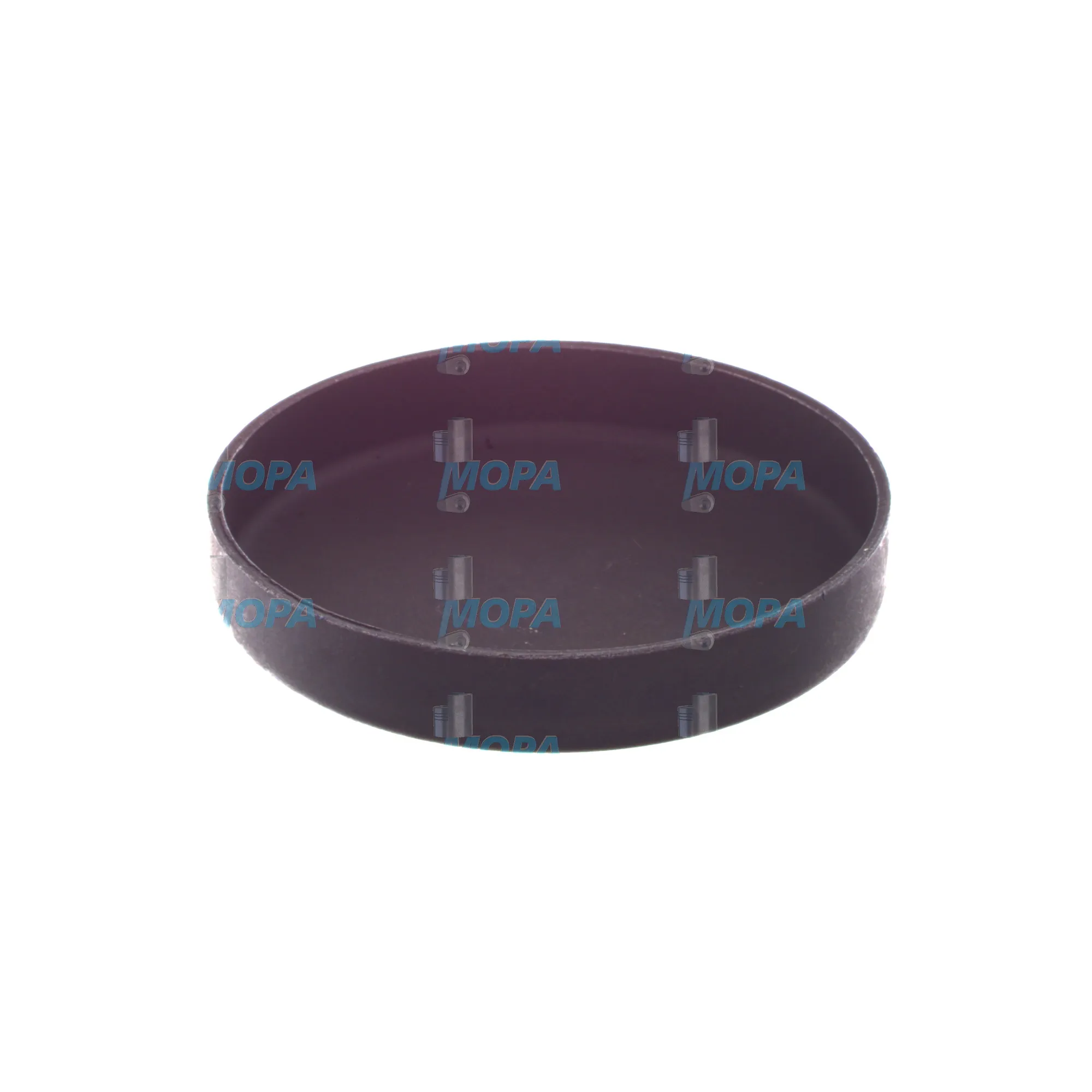 COVER - 02403129 suitable for Deutz engines 5