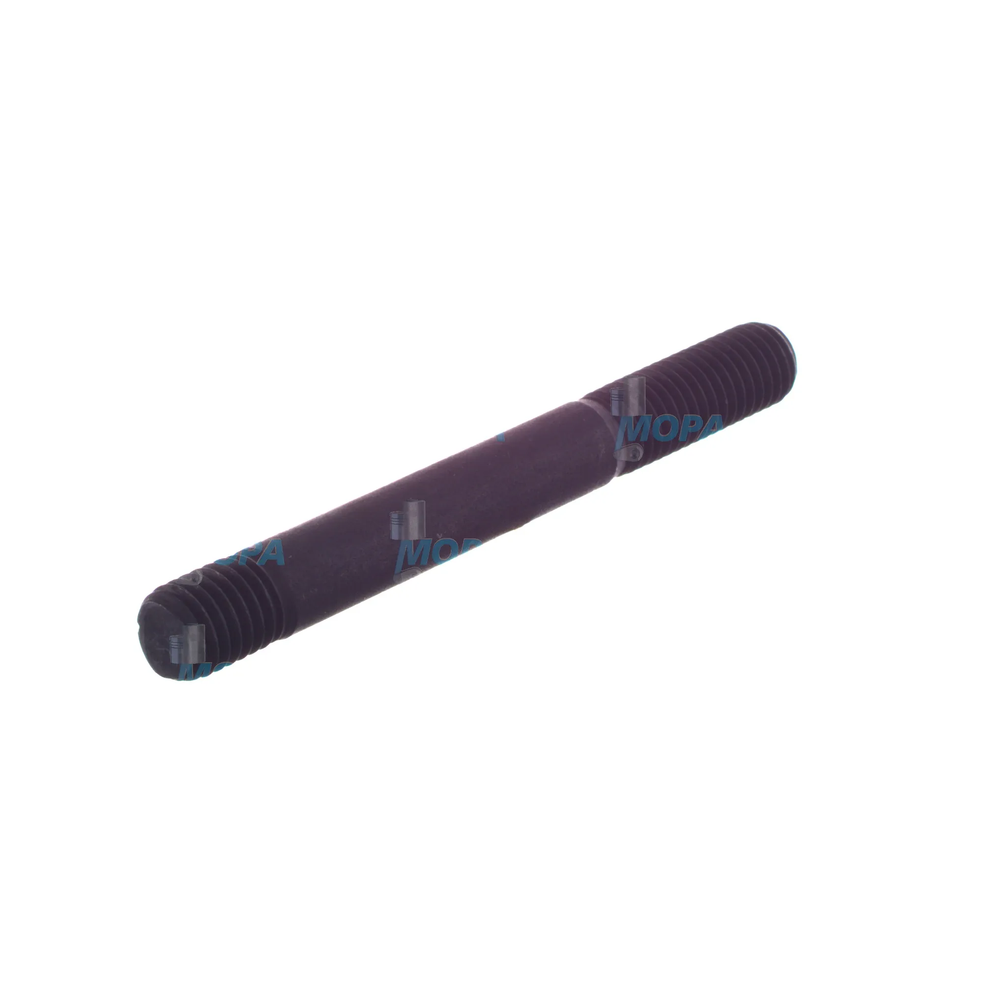 STUD - 01113588 suitable for MWM & Deutz engines