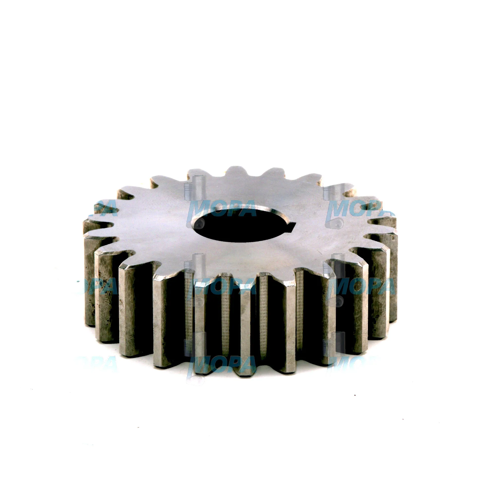 PINION - 03320760 suitable for MWM & Deutz engines