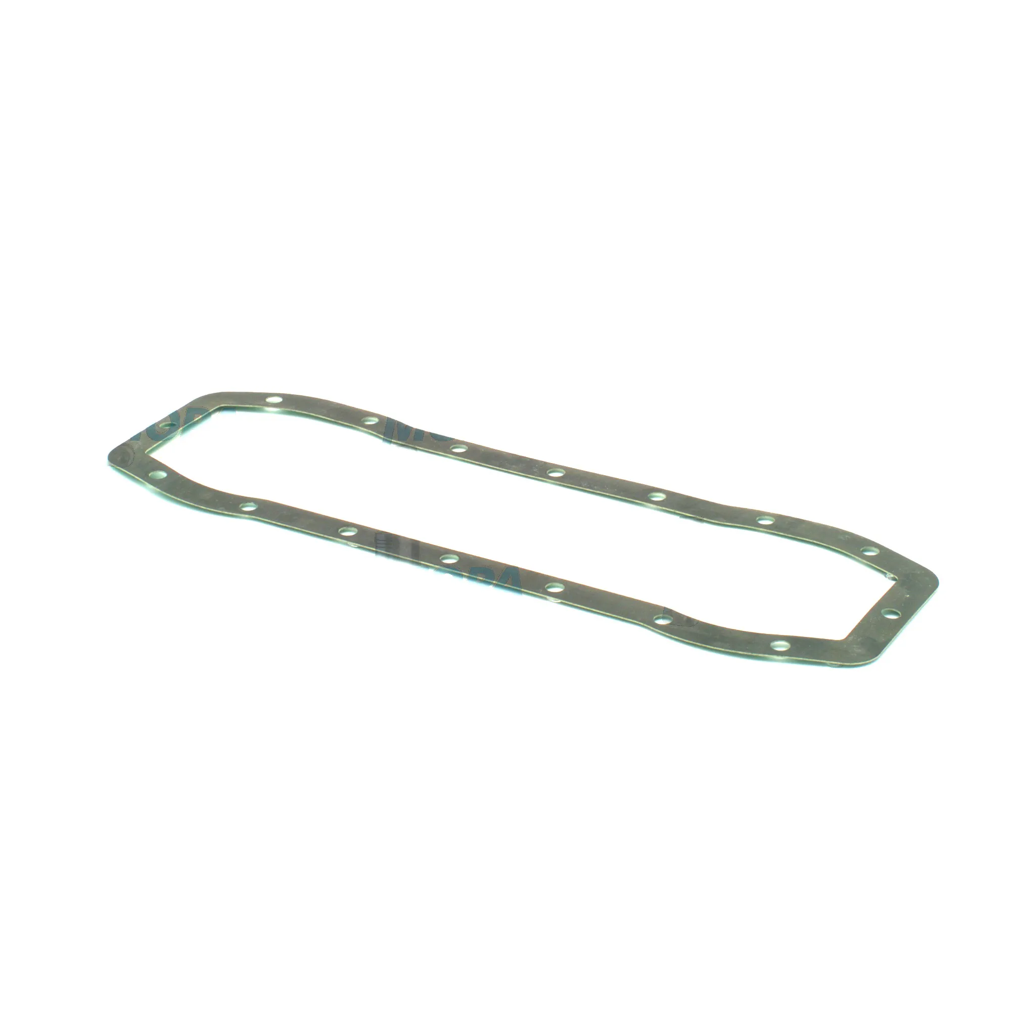 GASKET - 12128638 suitable for MWM & Deutz engines 7