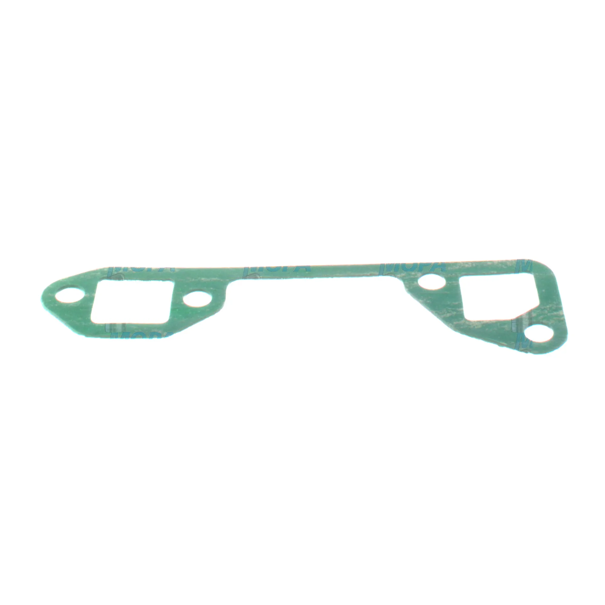 GASKET - 51069030030 suitable for MAN D engines 3