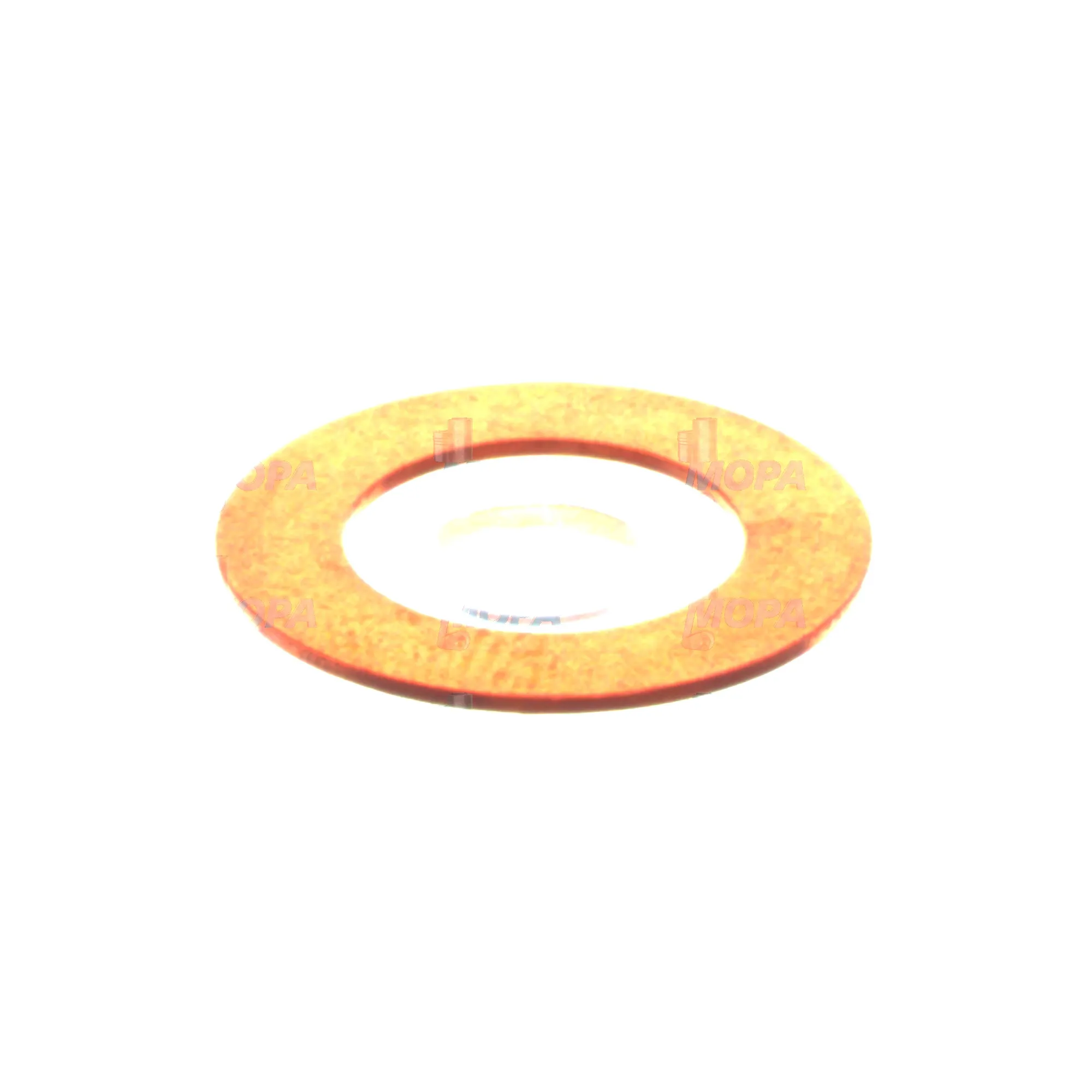 DICHTRING - 604920630211 passend für MWM & Deutz Motoren 3
