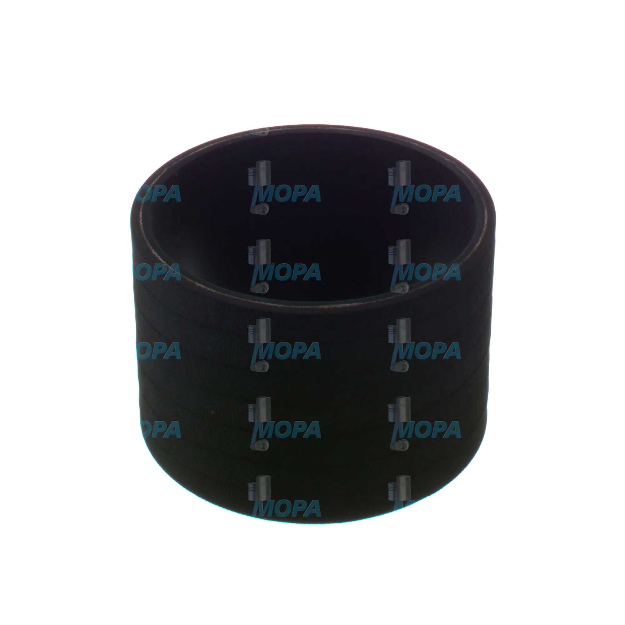 TUBING CONNECTION - 02488979 suitable for Deutz engines 9
