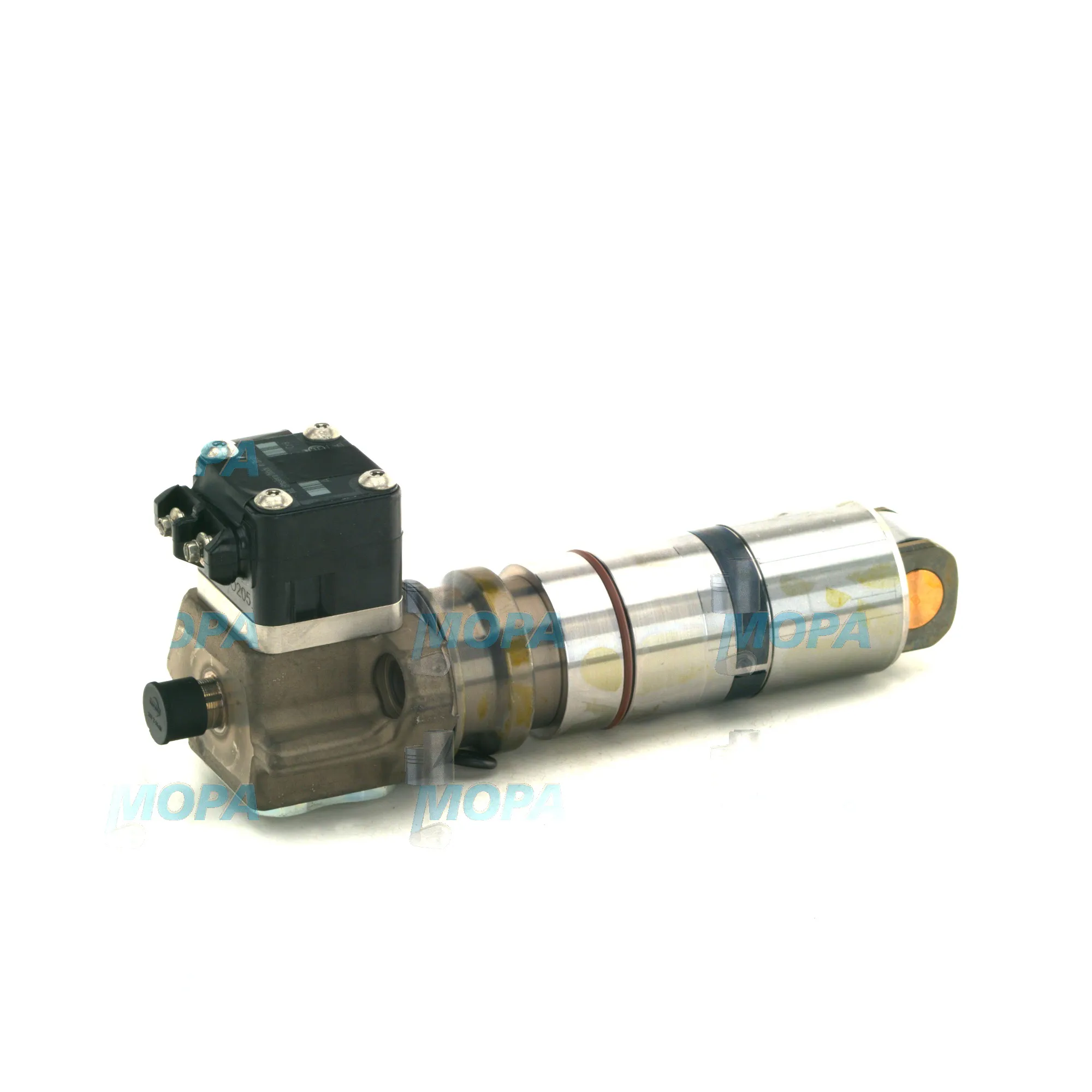 PLUG-IN PUMP - 0414799011 suitable for Bosch engines 5