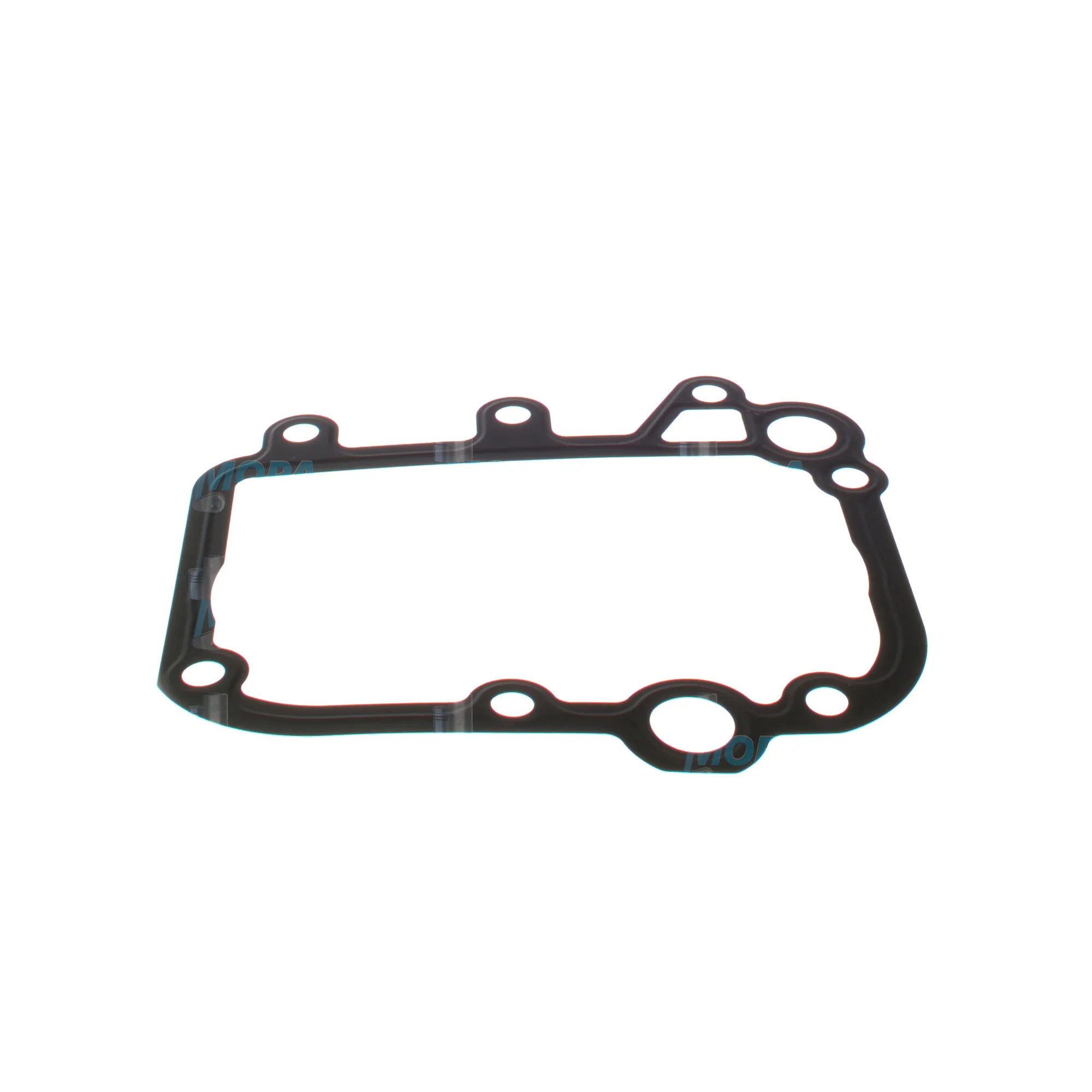 OIL COOLER GASKET - 51059010139 suitable for MAN D-engines 6