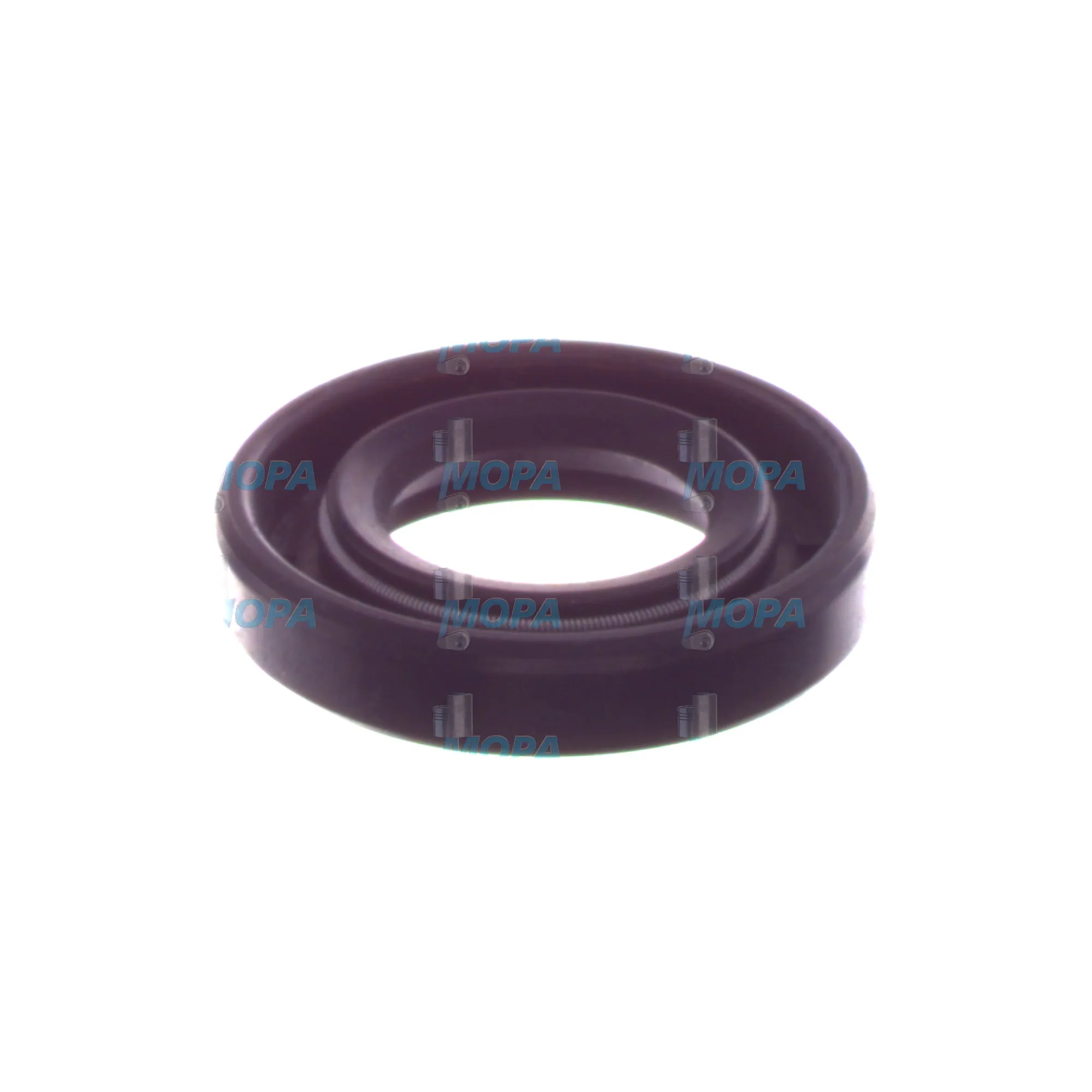 ROTARY SHAFT LIP SEAL - 604961001301 suitable for MWM & Deutz engines 5