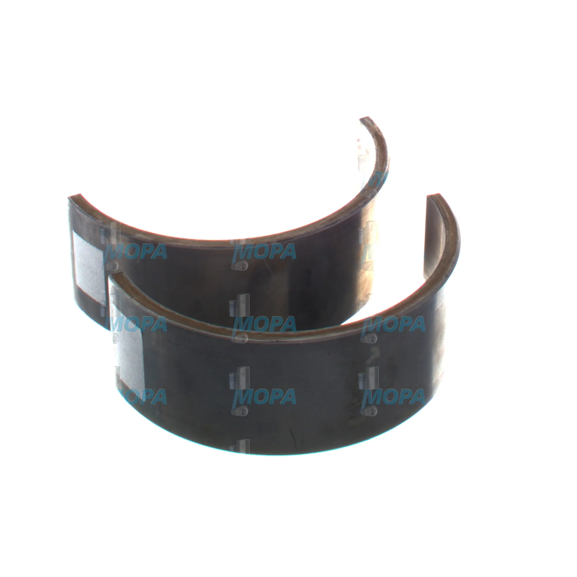 BIG END BEARING PAIR - 03373335 suitable for MWM & Deutz engines 6