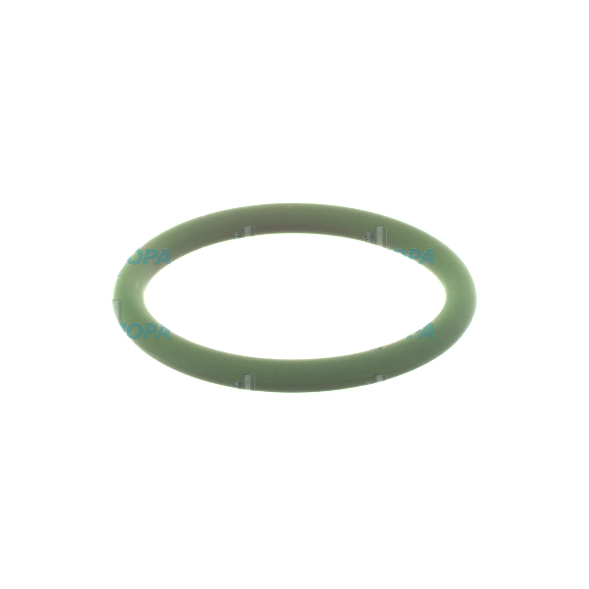 TORIC SEAL - 01179638 suitable for Deutz engines 8