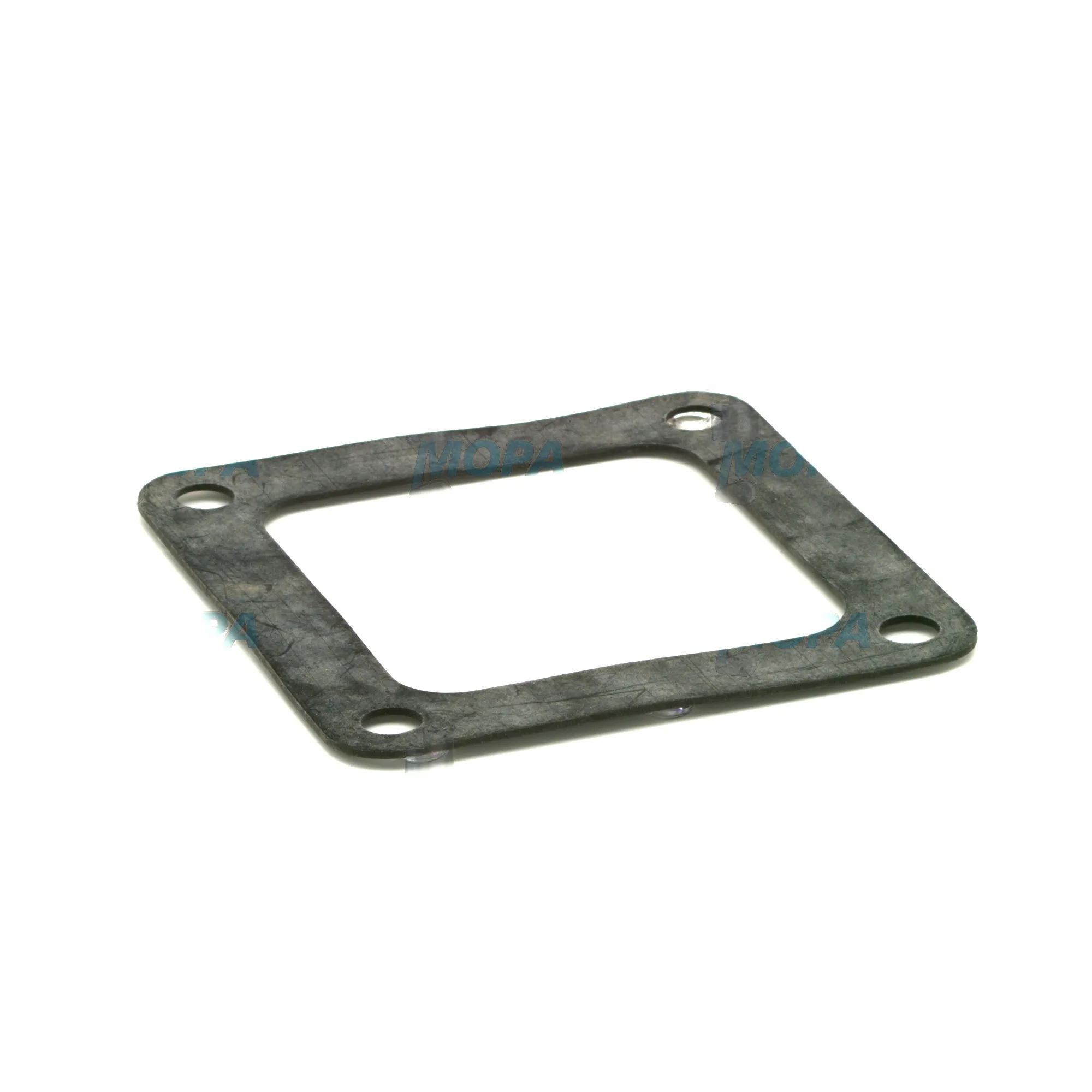 DICHTUNG - 650018510054 passend für MWM & Deutz Motoren 7