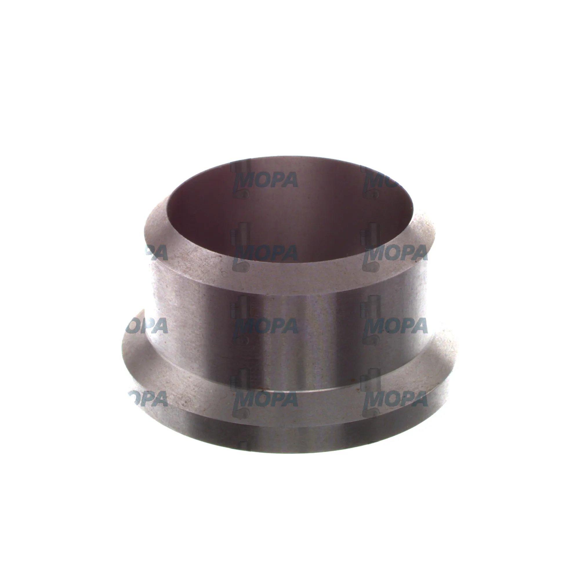 THRUST RING - 04003710 suitable for MWM & Deutz engines 5