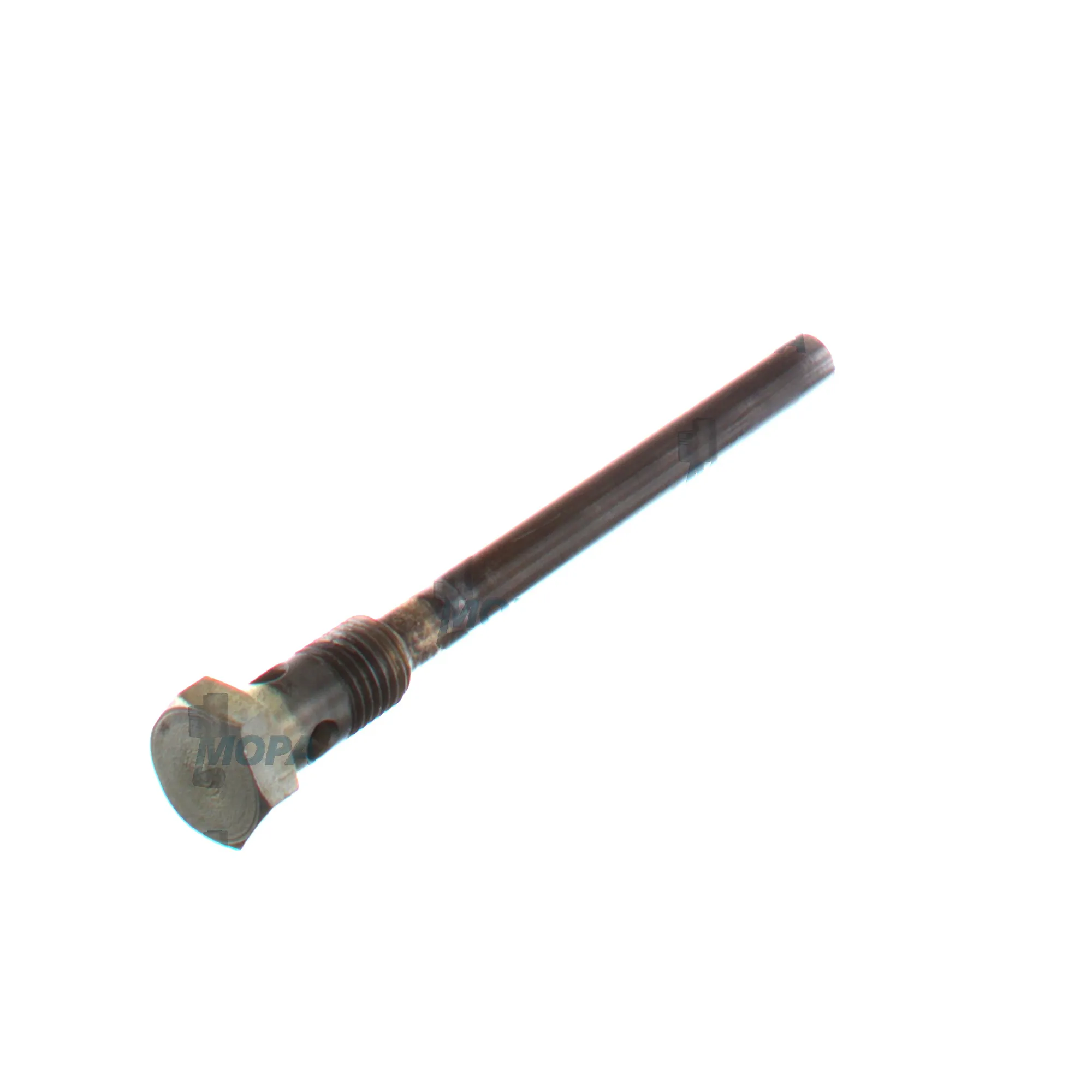UNION - 5362000130 suitable for MTU engines