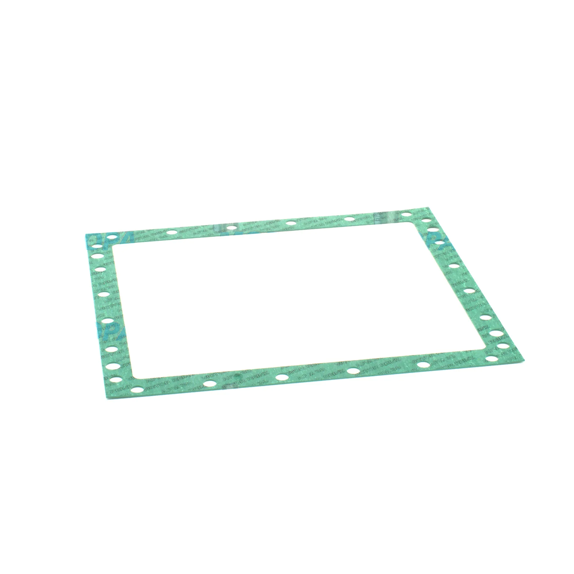 GASKET - 12210923 suitable for MWM & Deutz engines 6