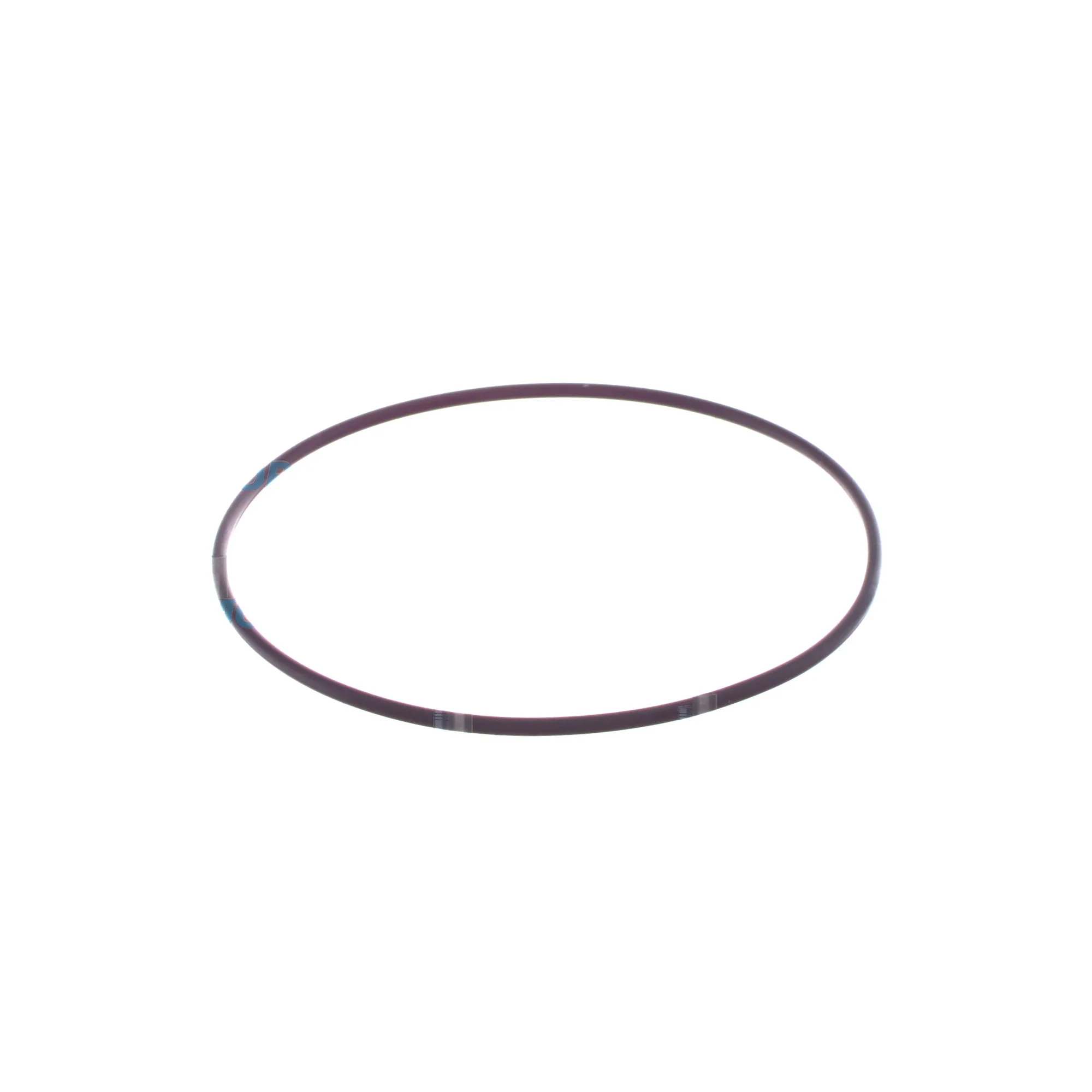 RUNDDICHTRING - 8699970136 passend für MTU Motoren 4