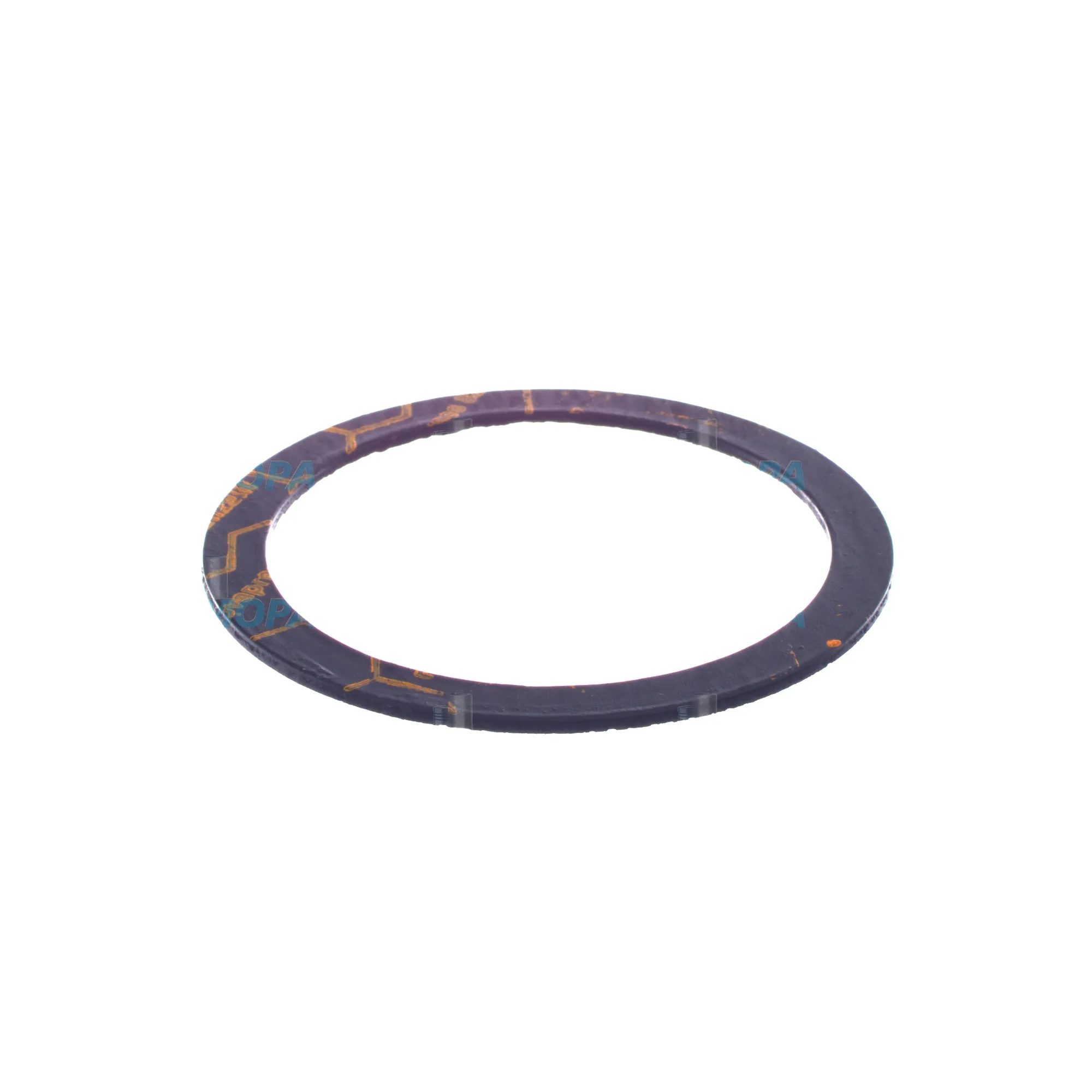 DICHTUNG - 5552032580 passend für MTU Motoren 8