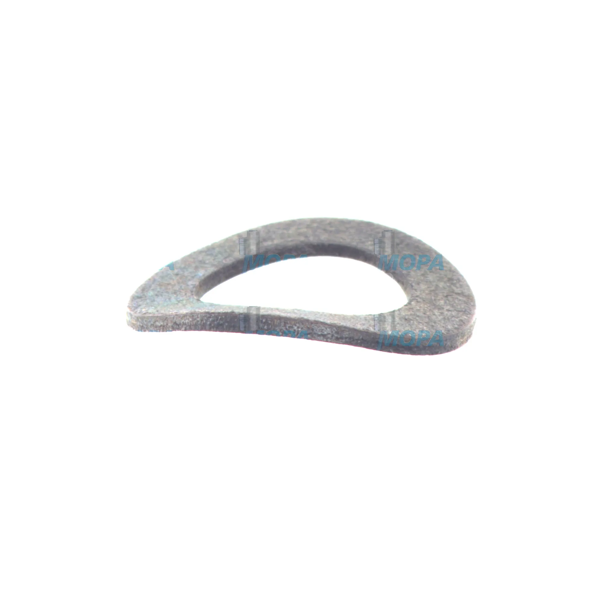SPRING WASHER - 628/20/12/05028467 suitable for MWM & Deutz engines 8