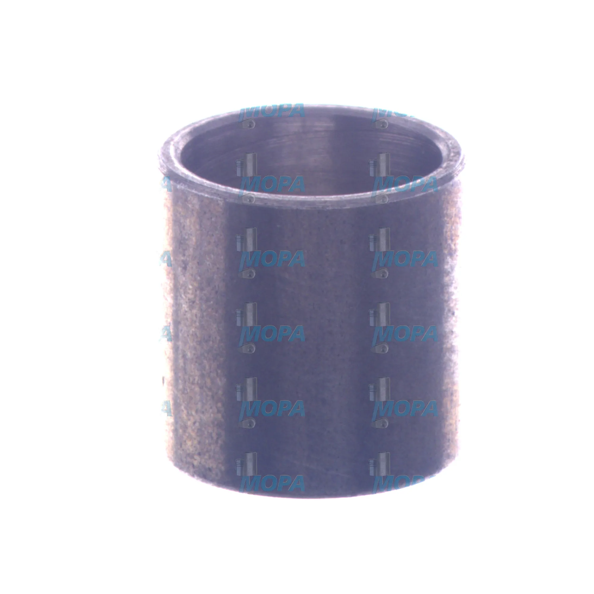 PIPE SLEEVE - 3175A11 suitable for MWM & Deutz engines 8