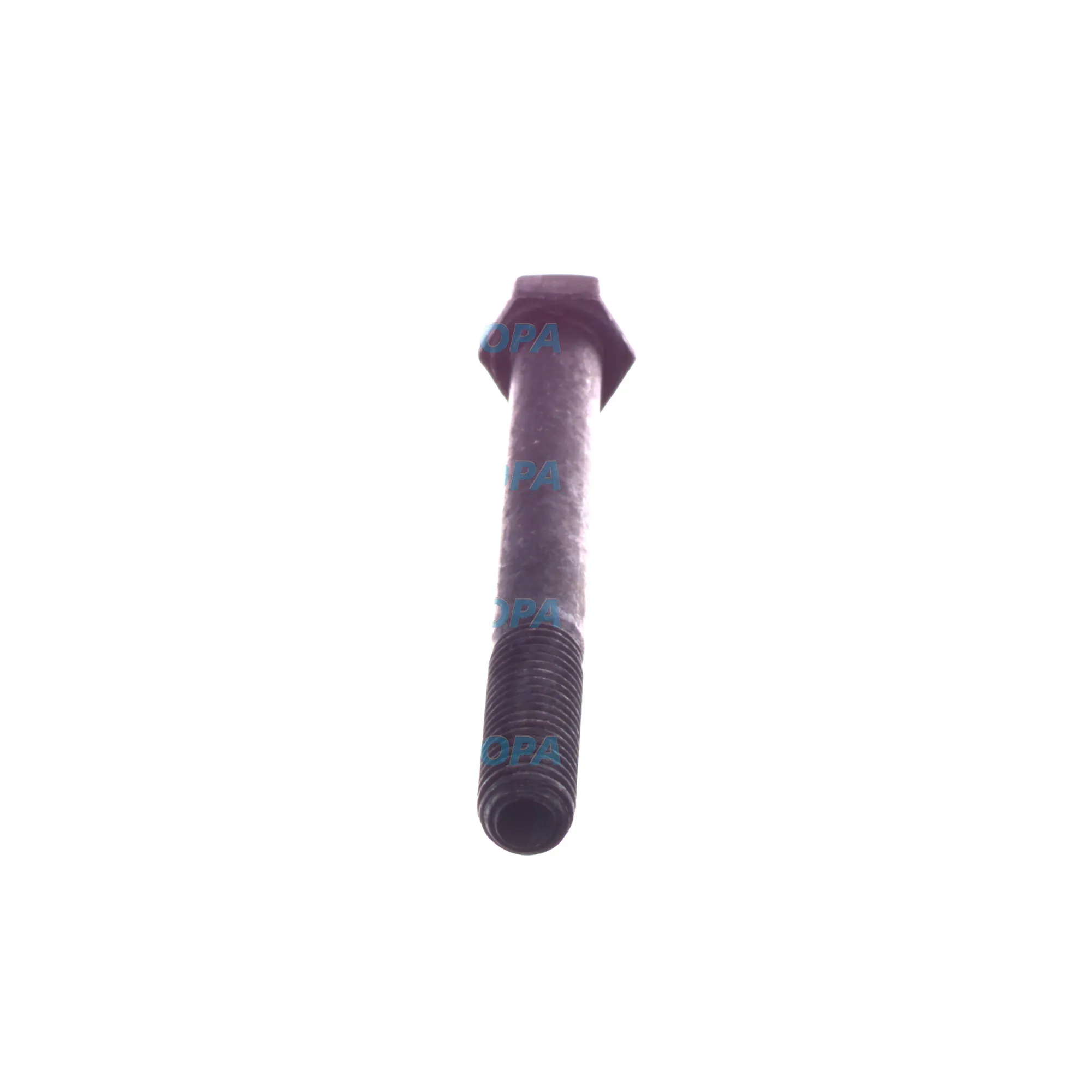 HEXAGON BOLT - 01111186 suitable for Deutz engines 6
