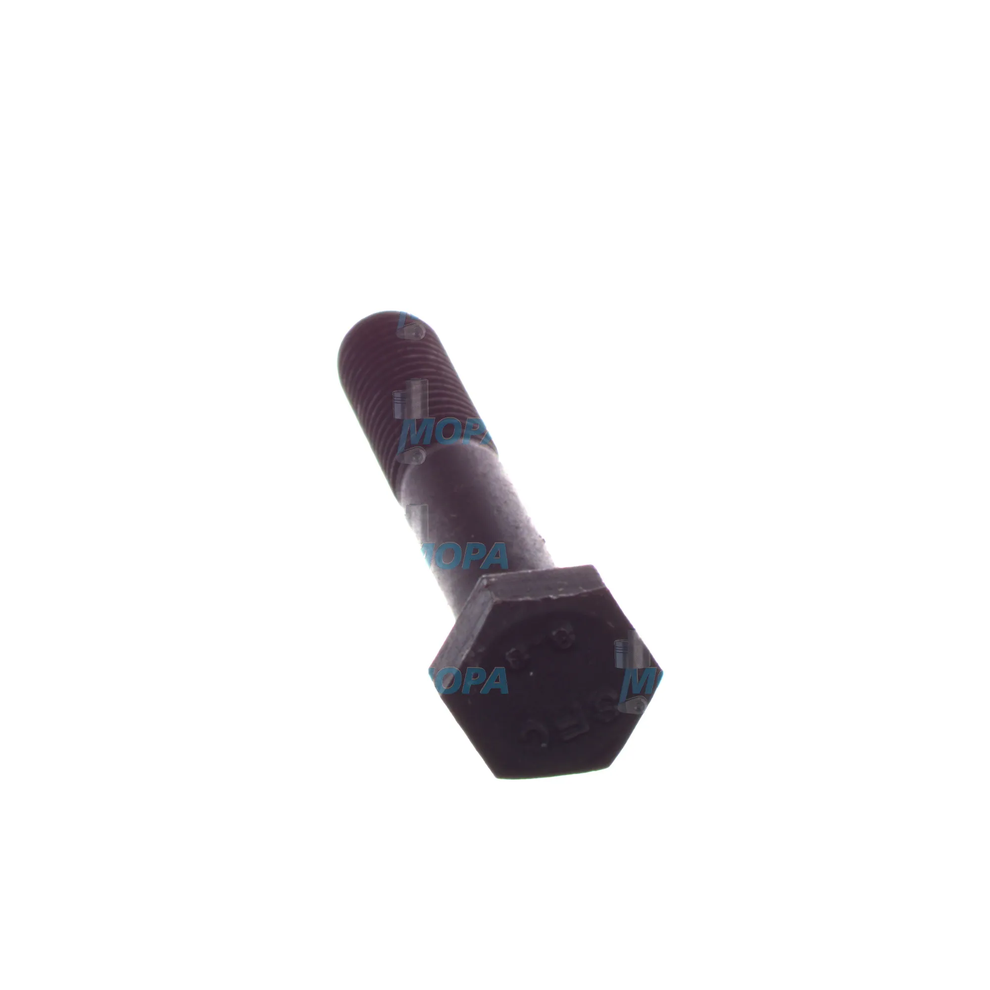 HEXAGON BOLT - 01111159 suitable for Deutz engines 9