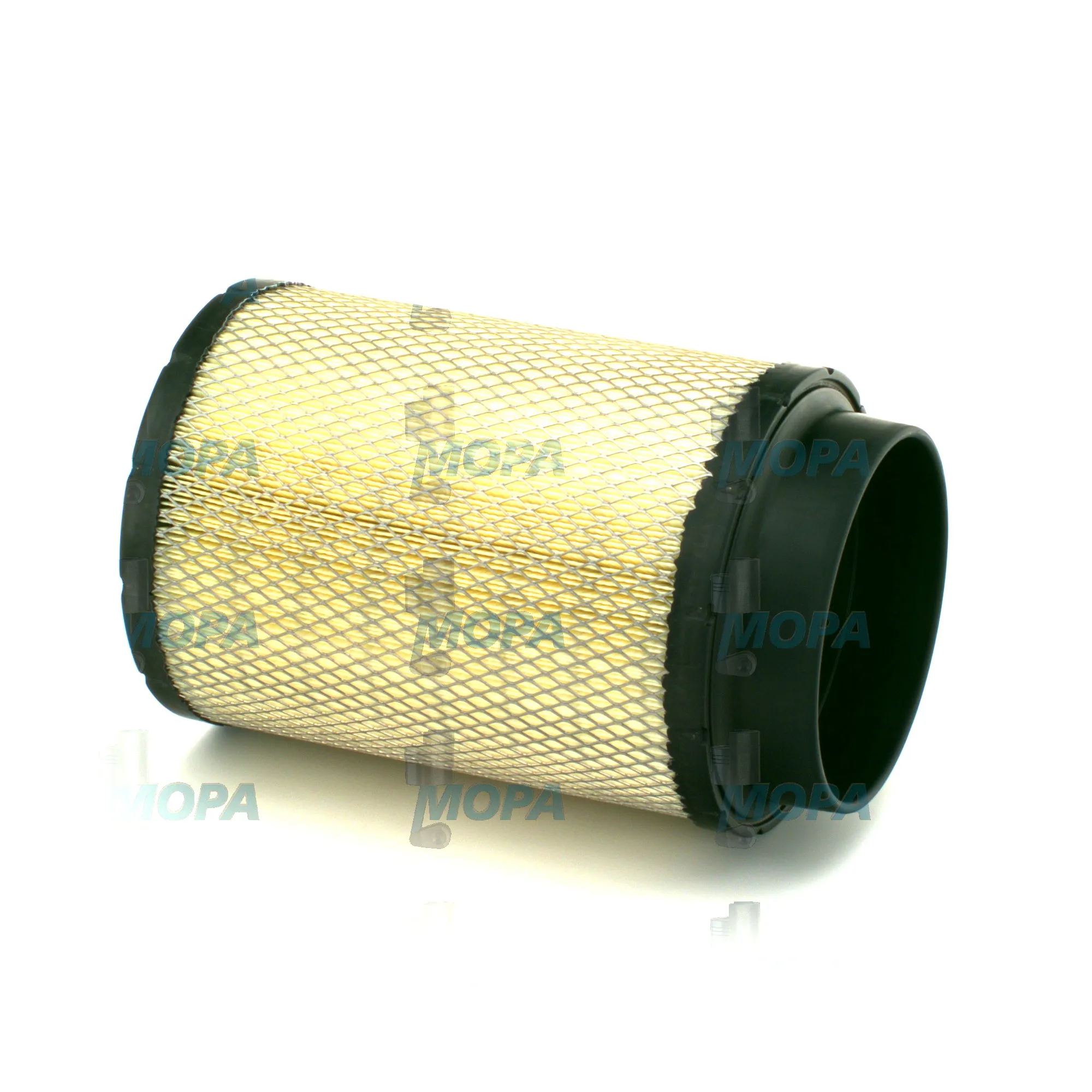 LUFTFILTER - 04228706 passend für Deutz Motoren 7