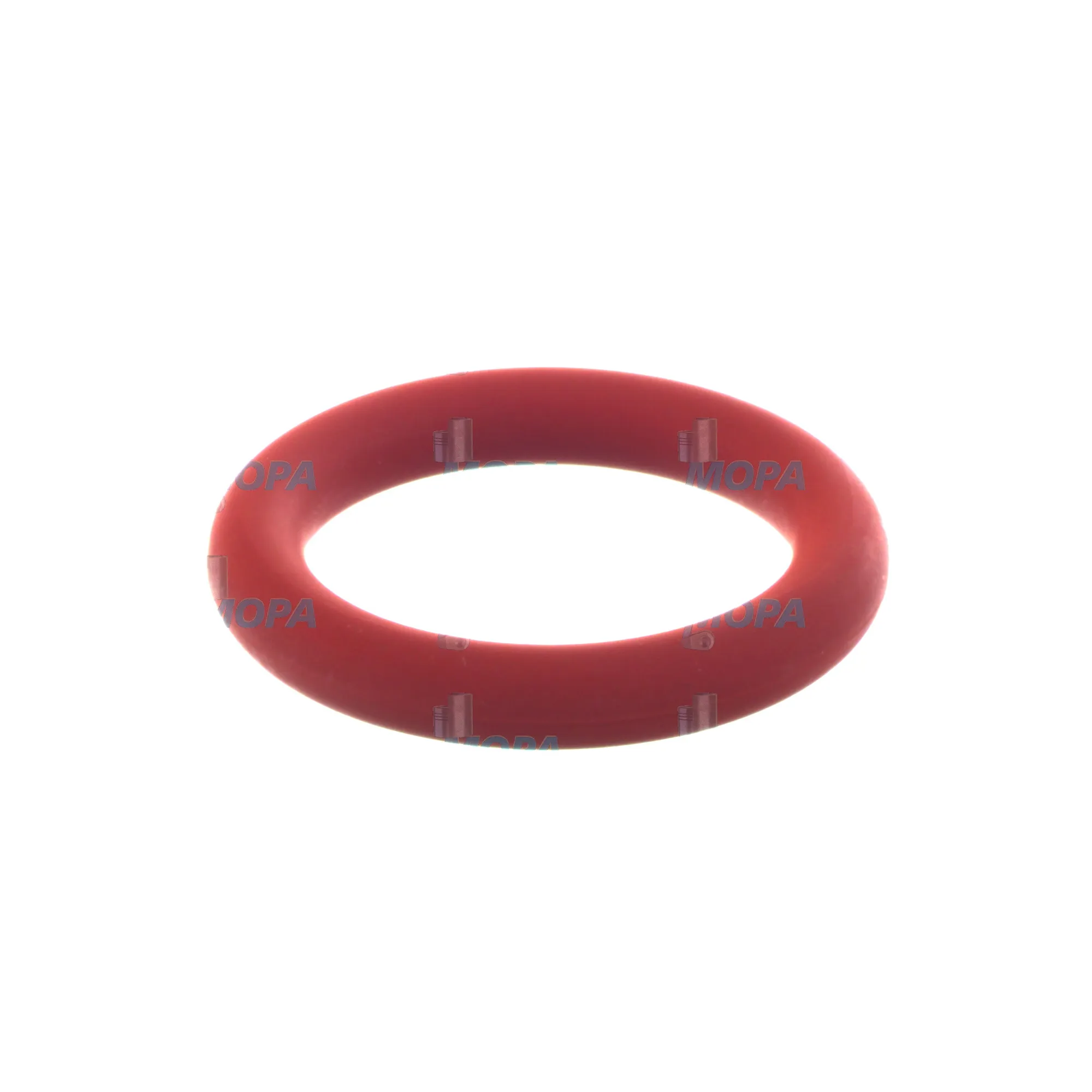 TORIC SEAL - 700429028001 suitable for MTU engines 6