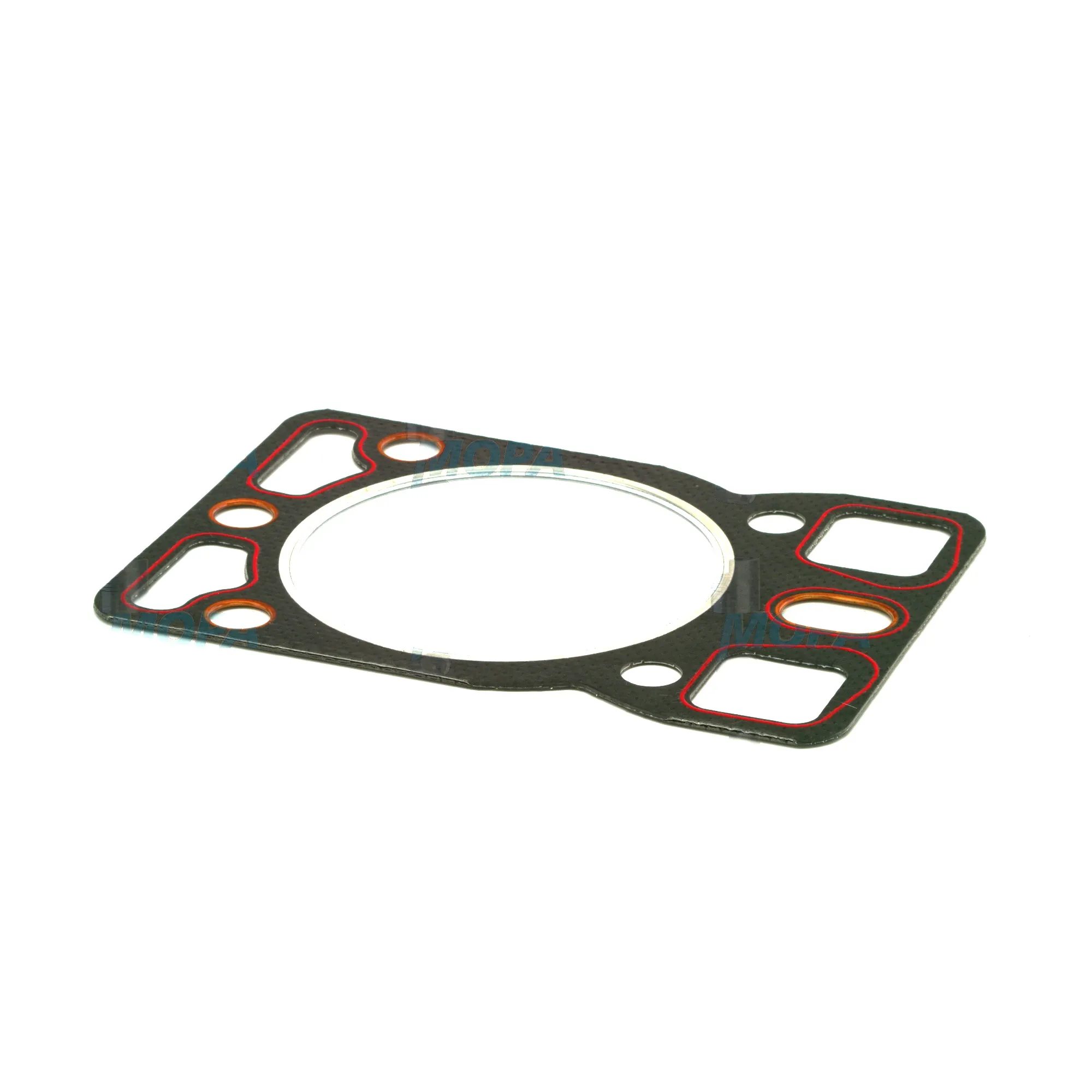 ZYLINDERKOPFDICHTUNG - 341508540014 passend für MWM & Deutz Motoren 6