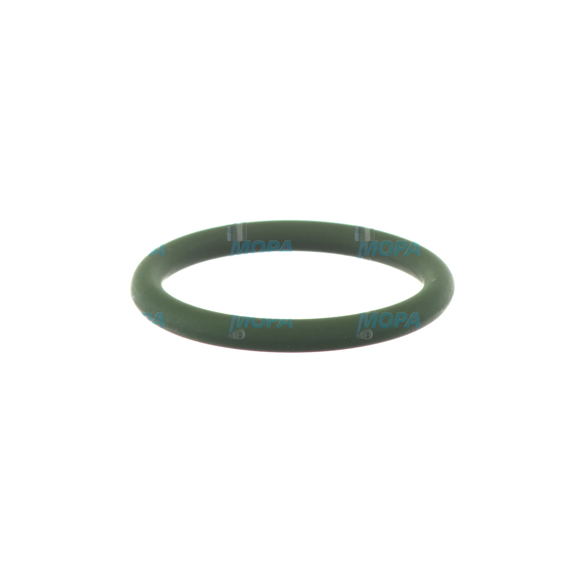 RUNDDICHTRING - 01175614 passend für Deutz Motoren 9
