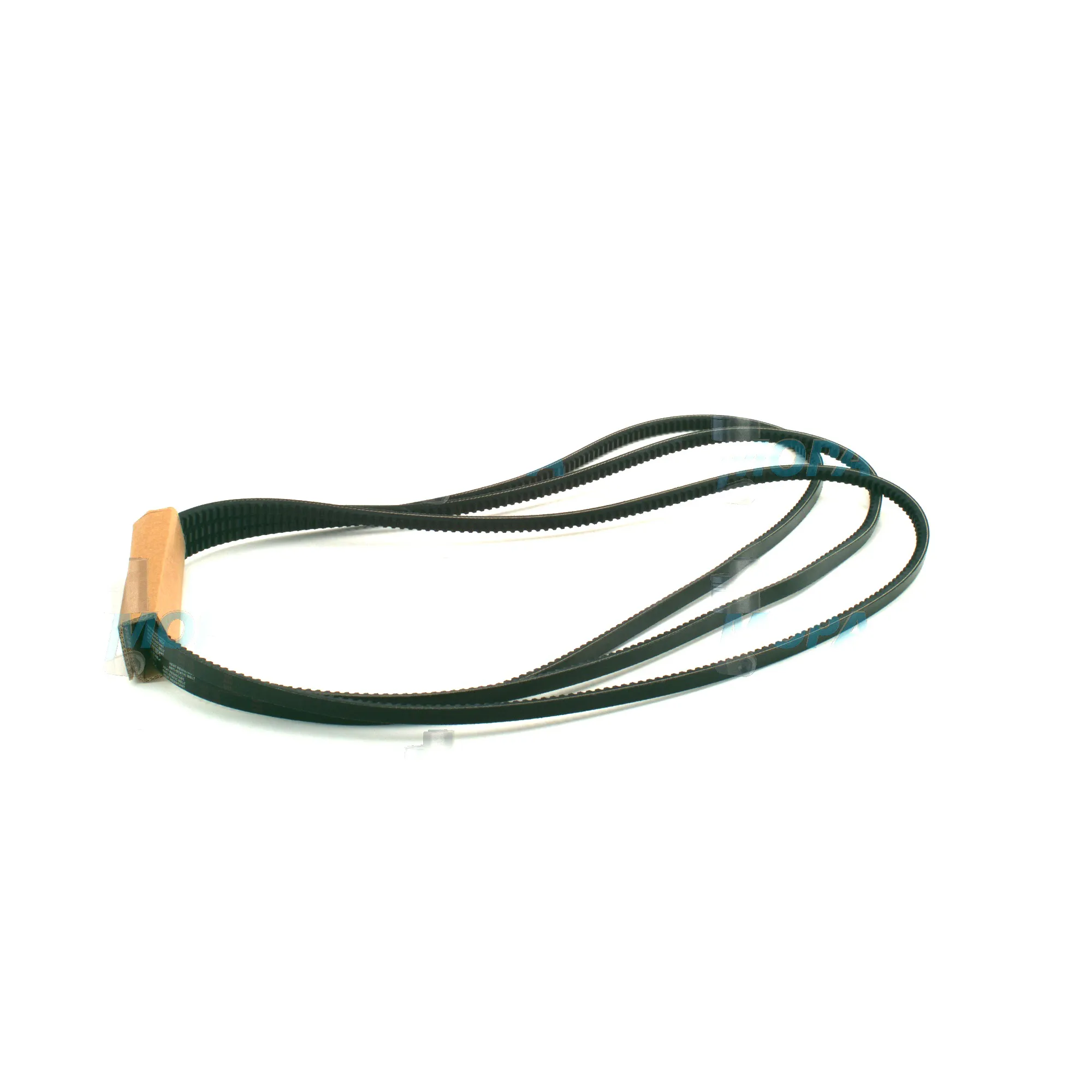 V-BELT SET - 01156941 suitable for MWM & Deutz engines 3