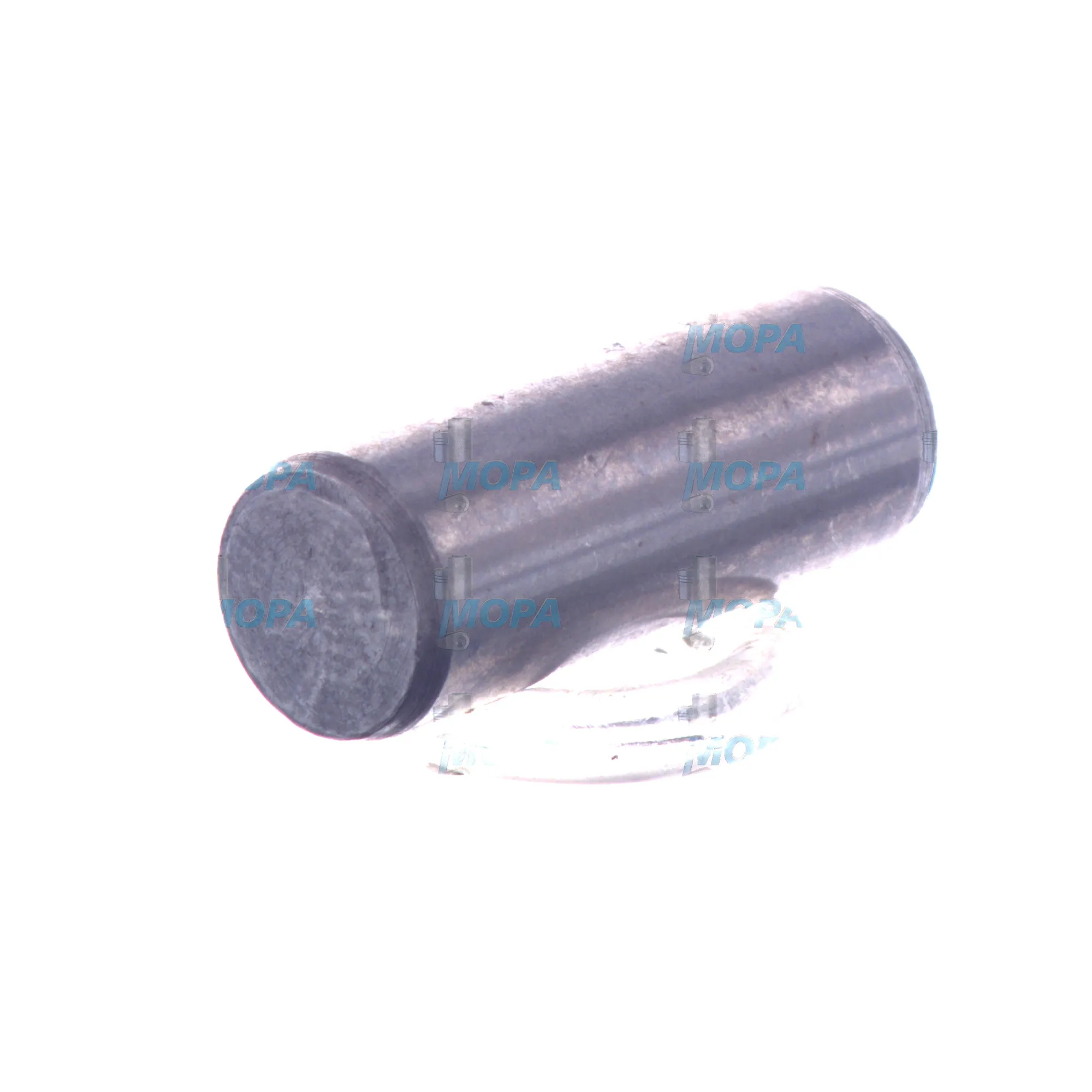 DOWEL PIN - 06220223061 suitable for MAN D-engines