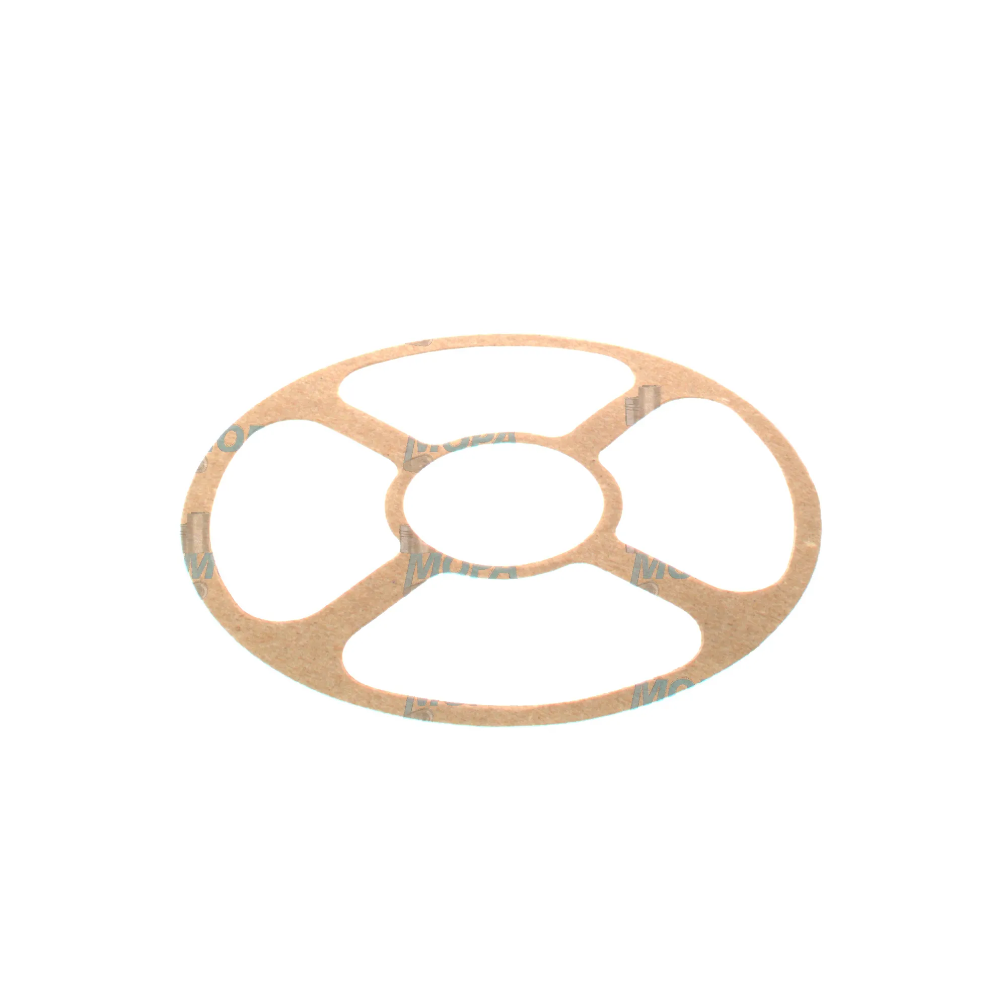 GASKET - 12154731 suitable for MWM & Deutz engines 4