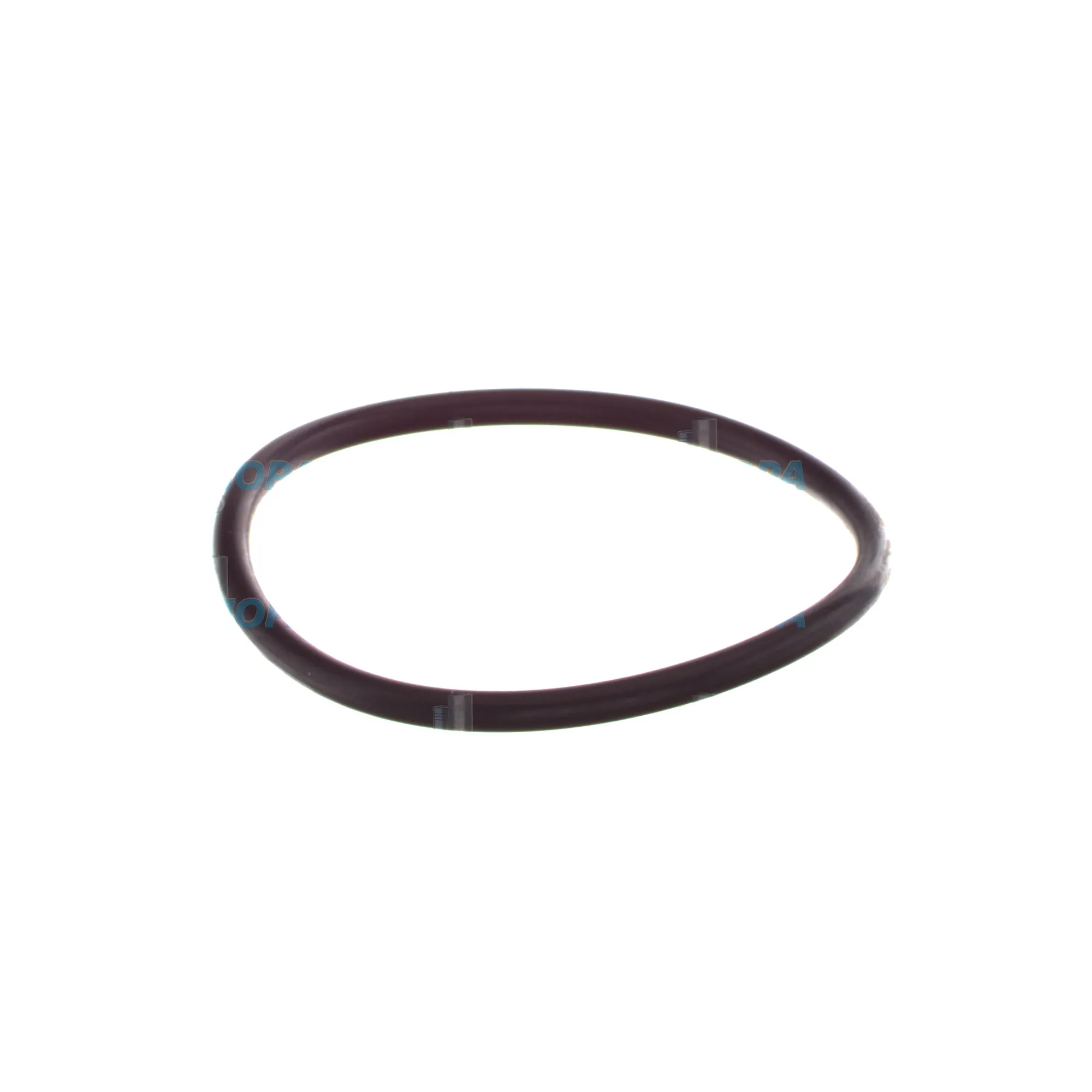TORIC SEAL - 01161794 suitable for Deutz engines