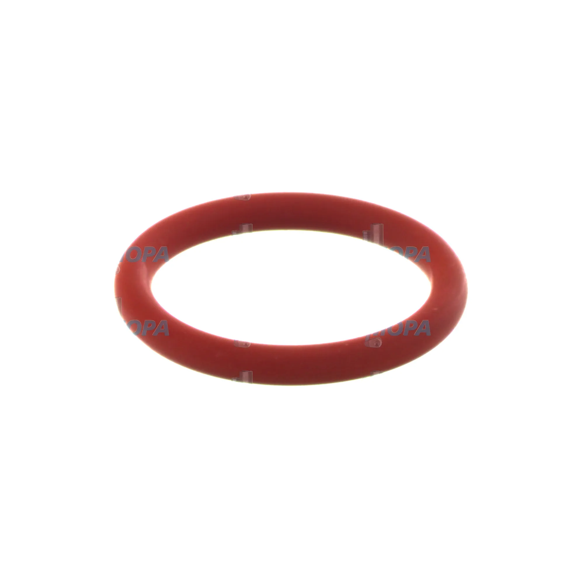 TORIC SEAL - 700429075001 suitable for MTU engines 9