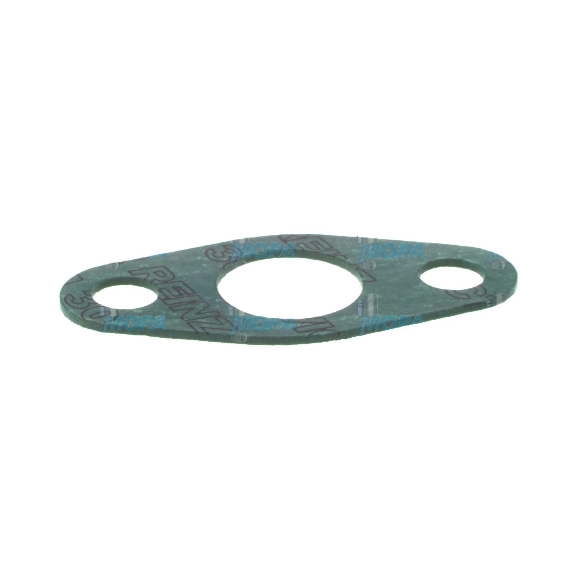 DICHTUNG - 623208520064 passend für MWM & Deutz Motoren 5