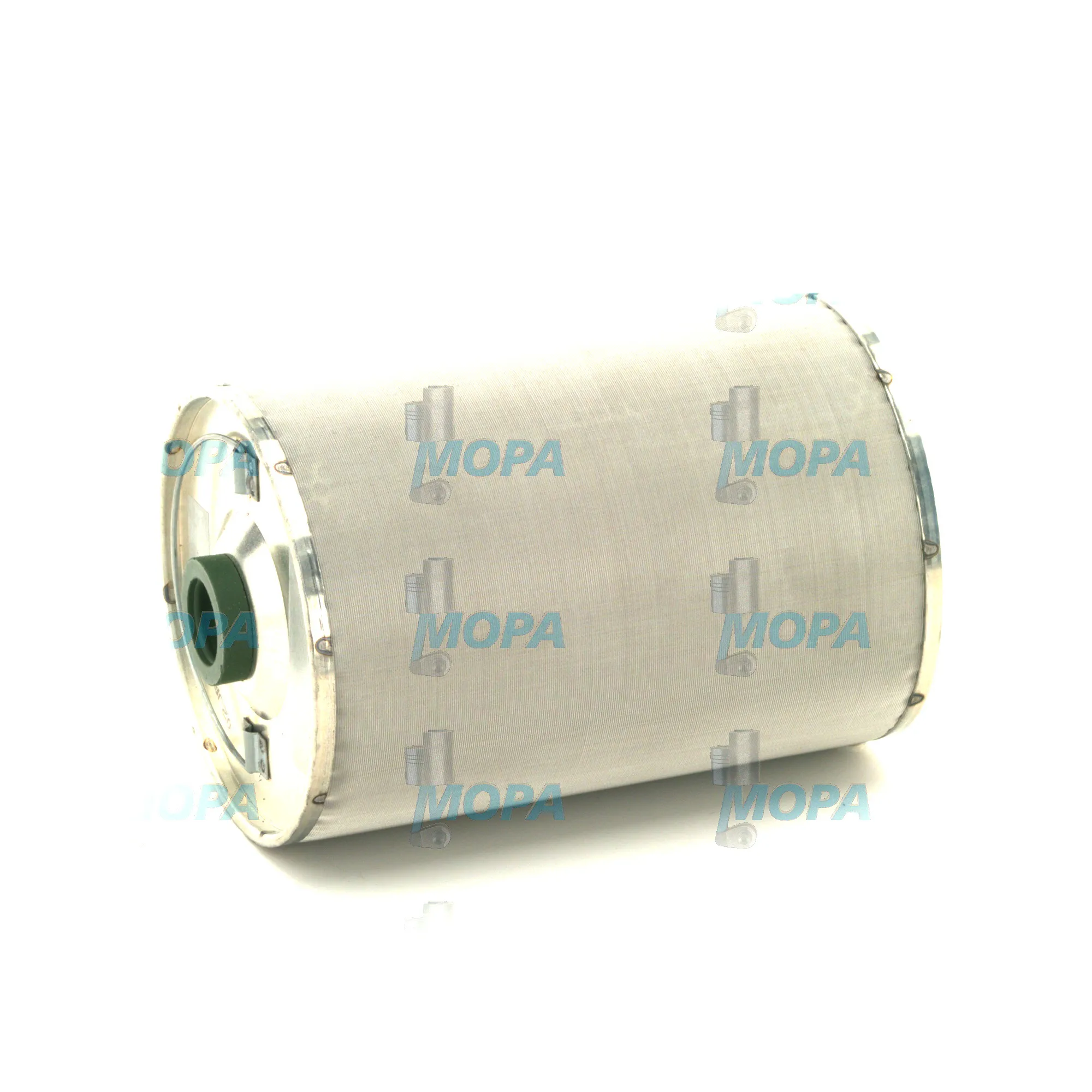 STRAINER ELEMENT - 01174207 suitable for MWM & Deutz engines 6
