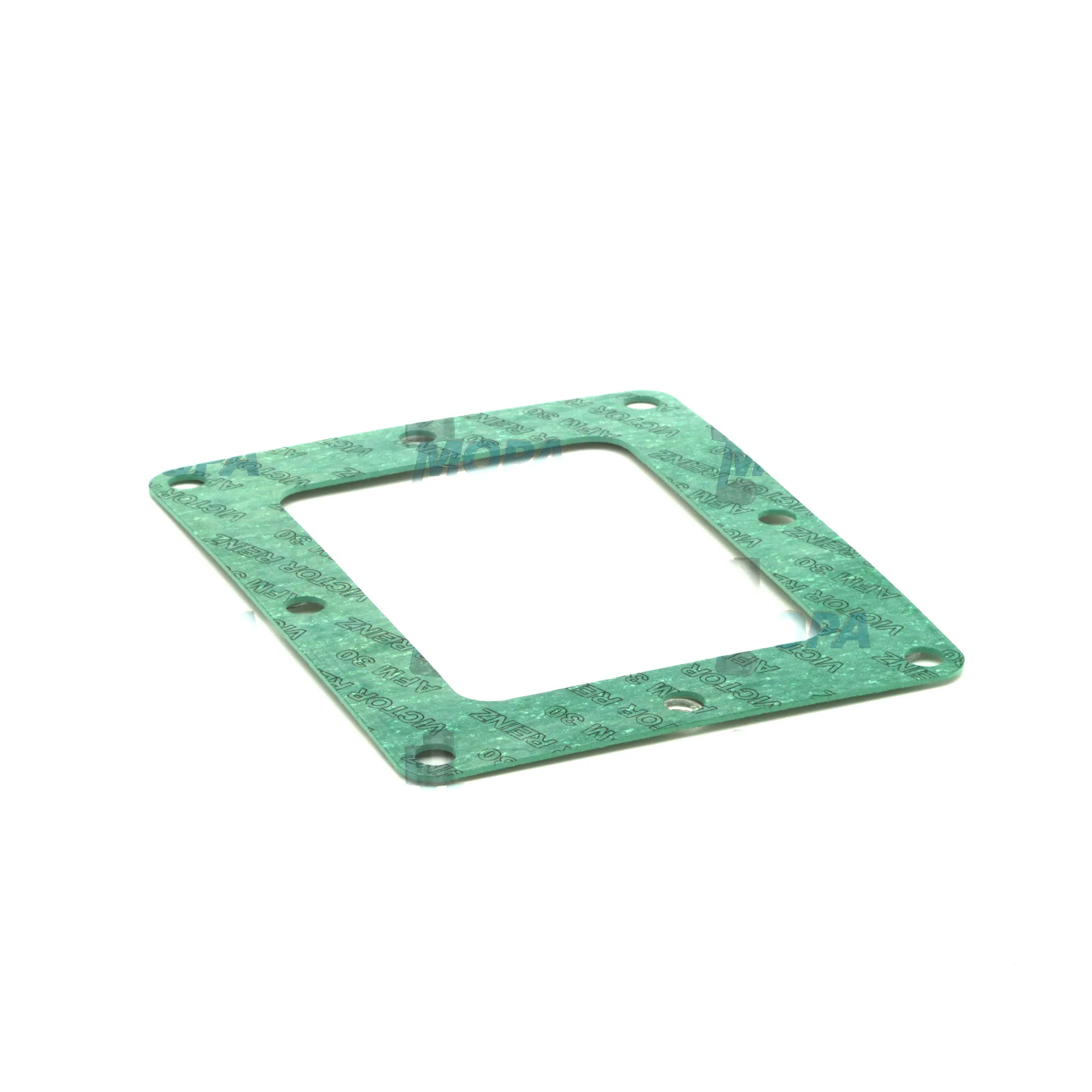 DICHTUNG - 02155145 passend für MWM & Deutz Motoren 5