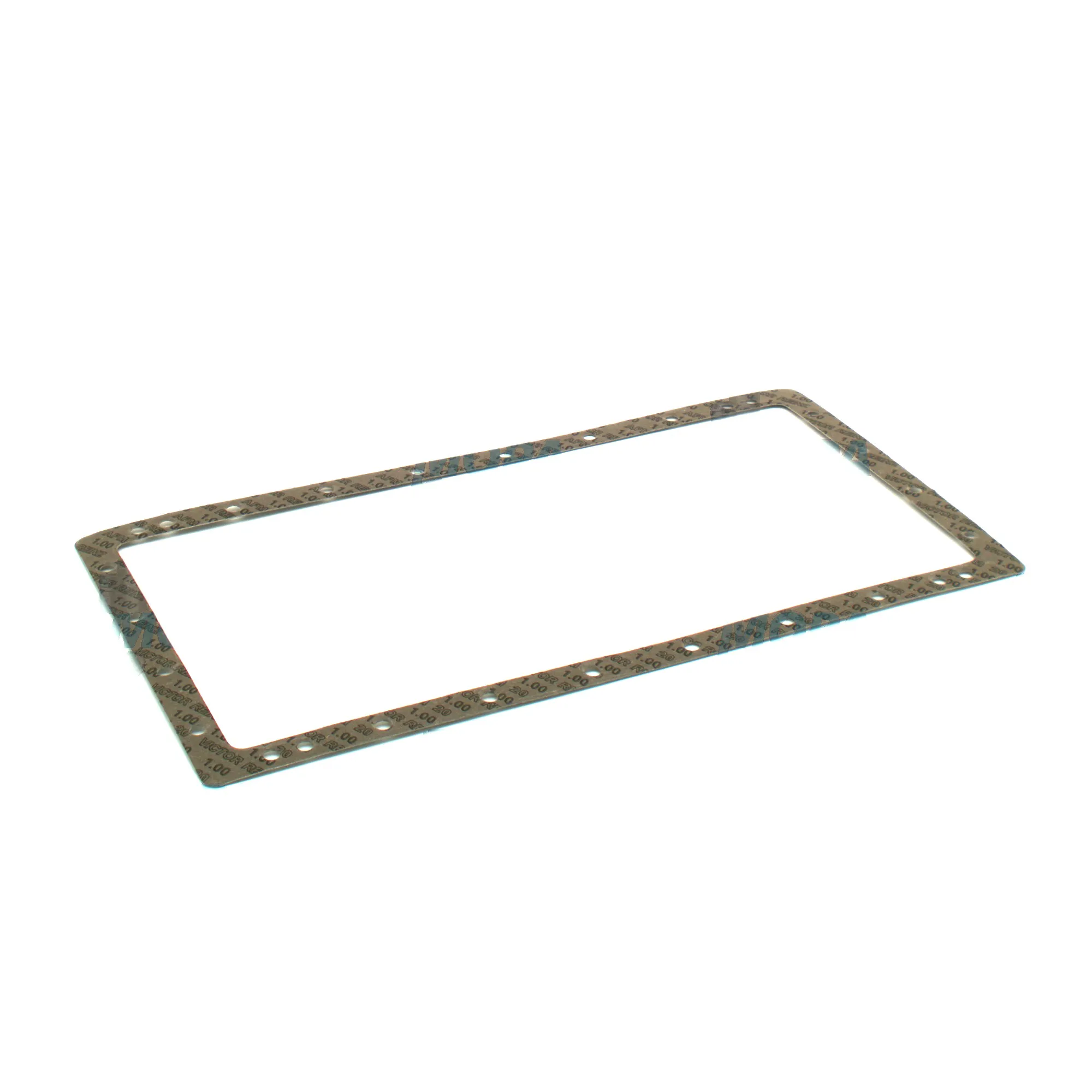INTERCOOLER SEAL - 5530981580 suitable for MTU engines 6