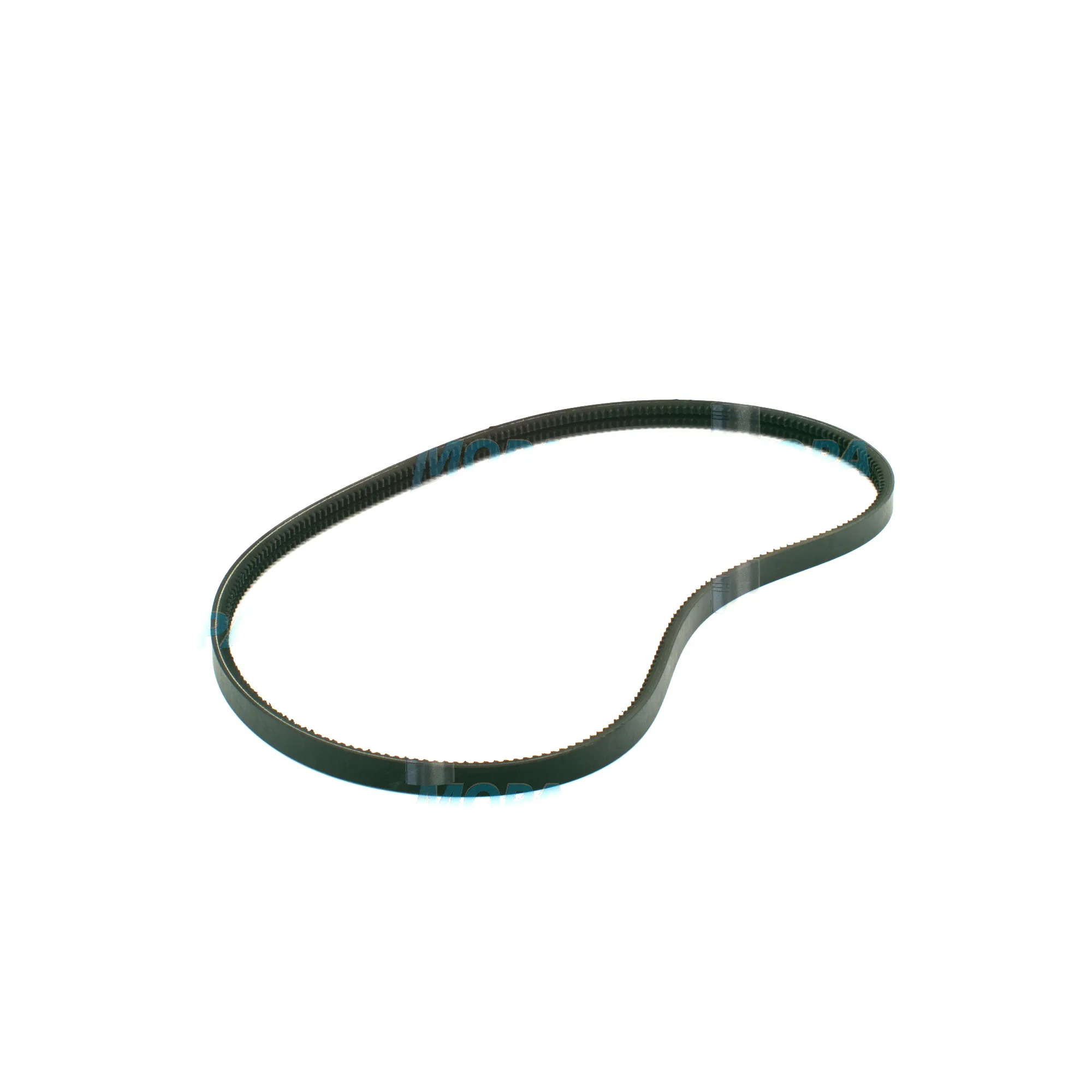 V-BELT - 51968200291 suitable for MAN D engines 9